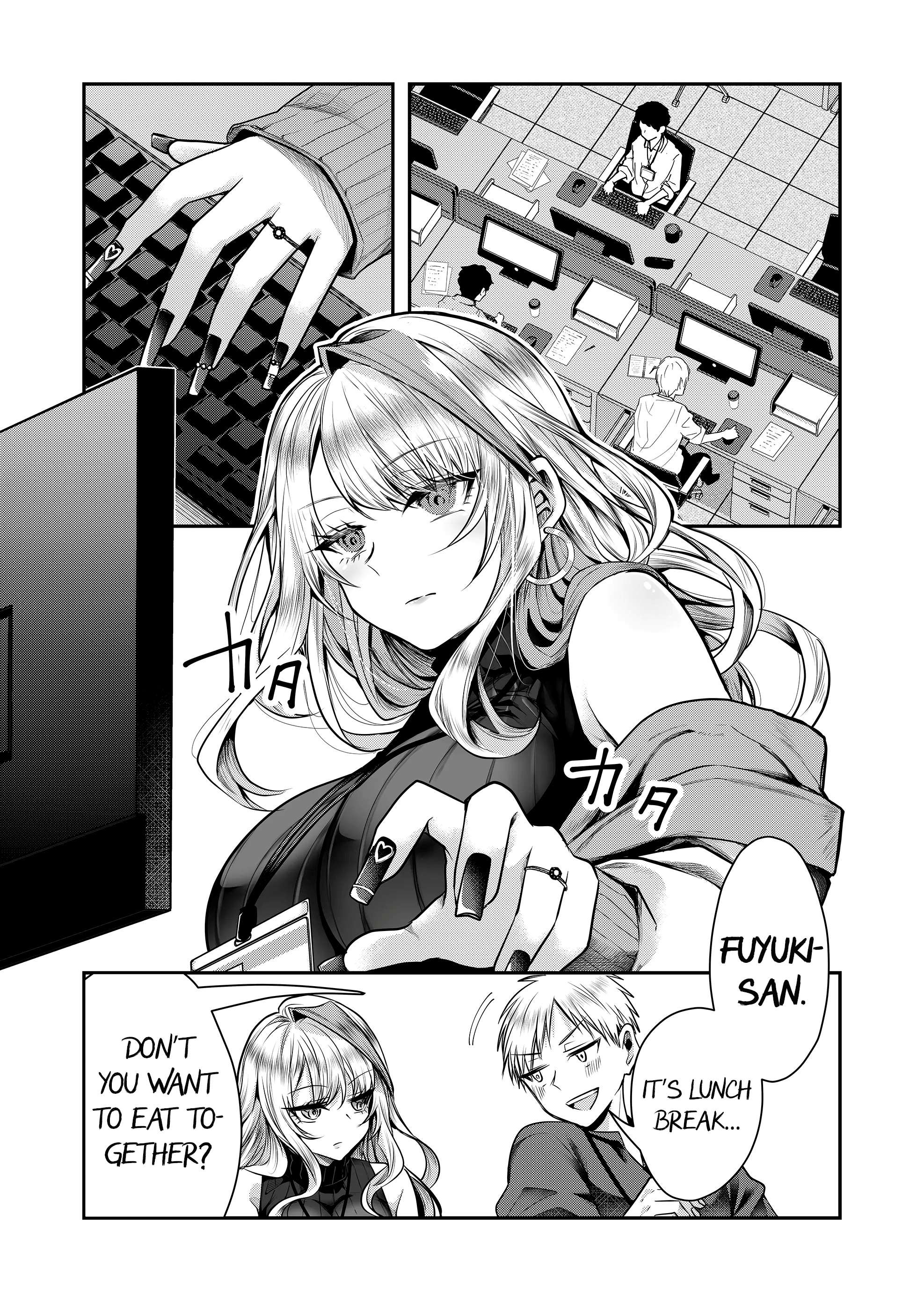 Page 13 of Chapter 1