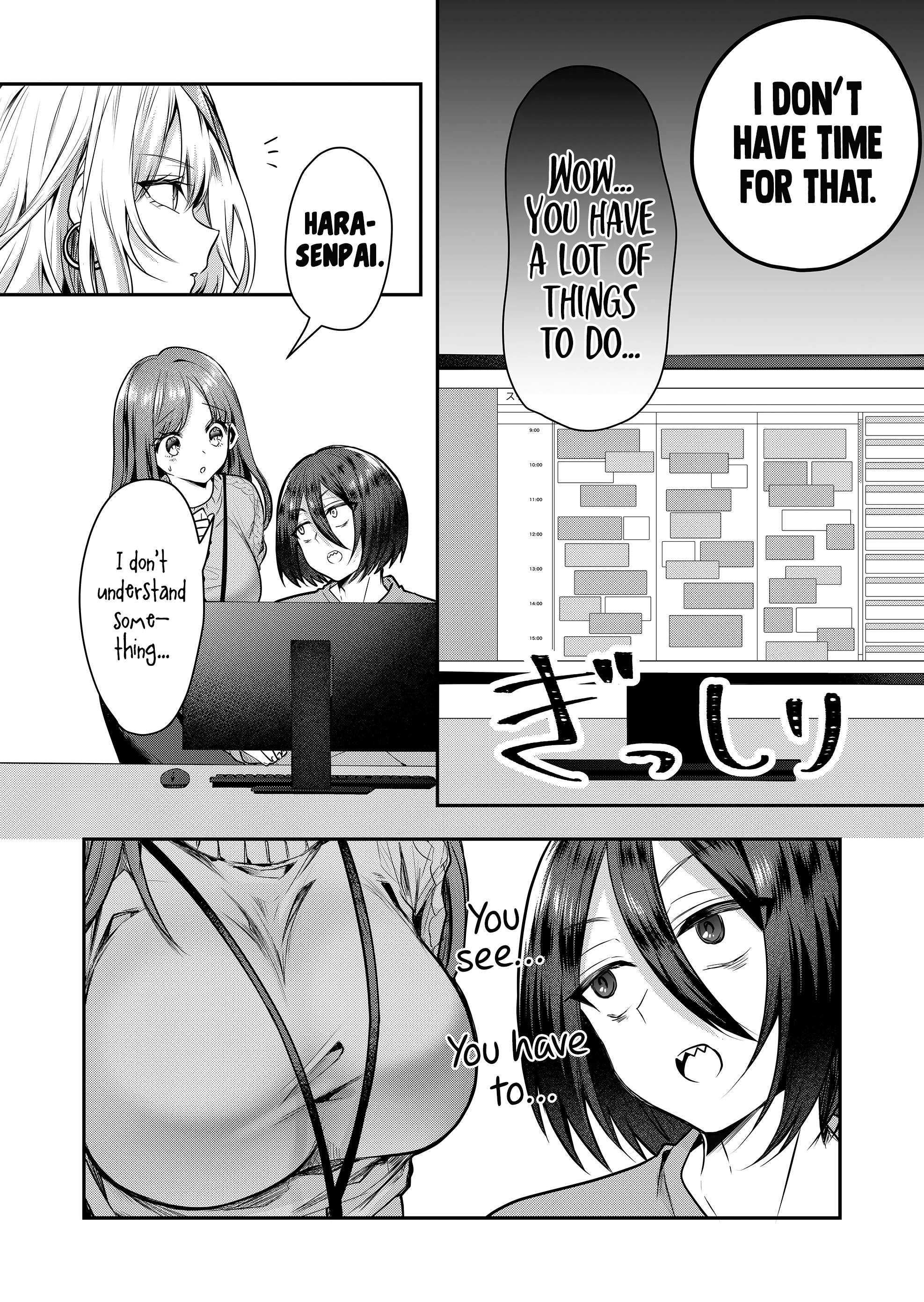 Page 14 of Chapter 1
