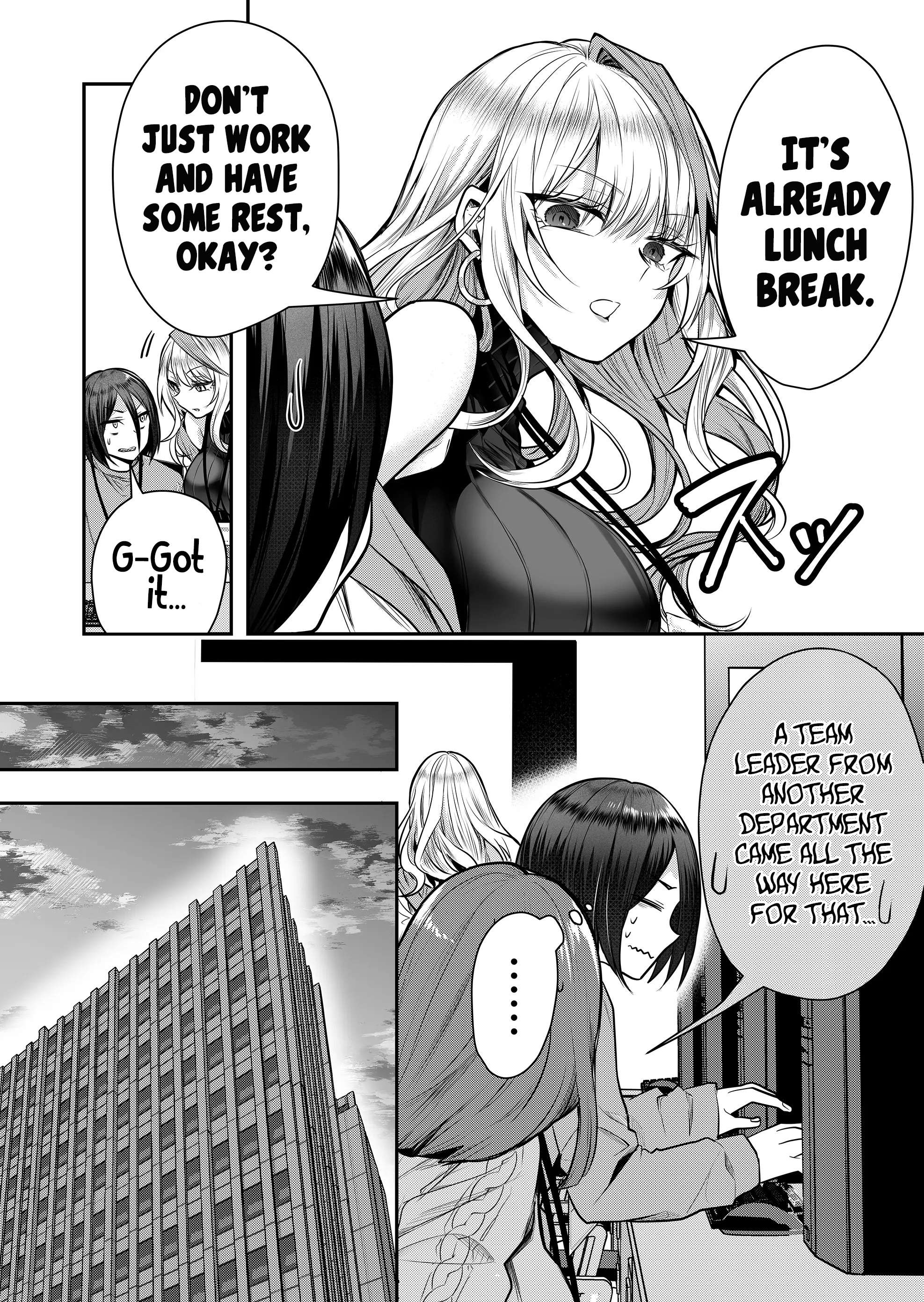 Page 15 of Chapter 1