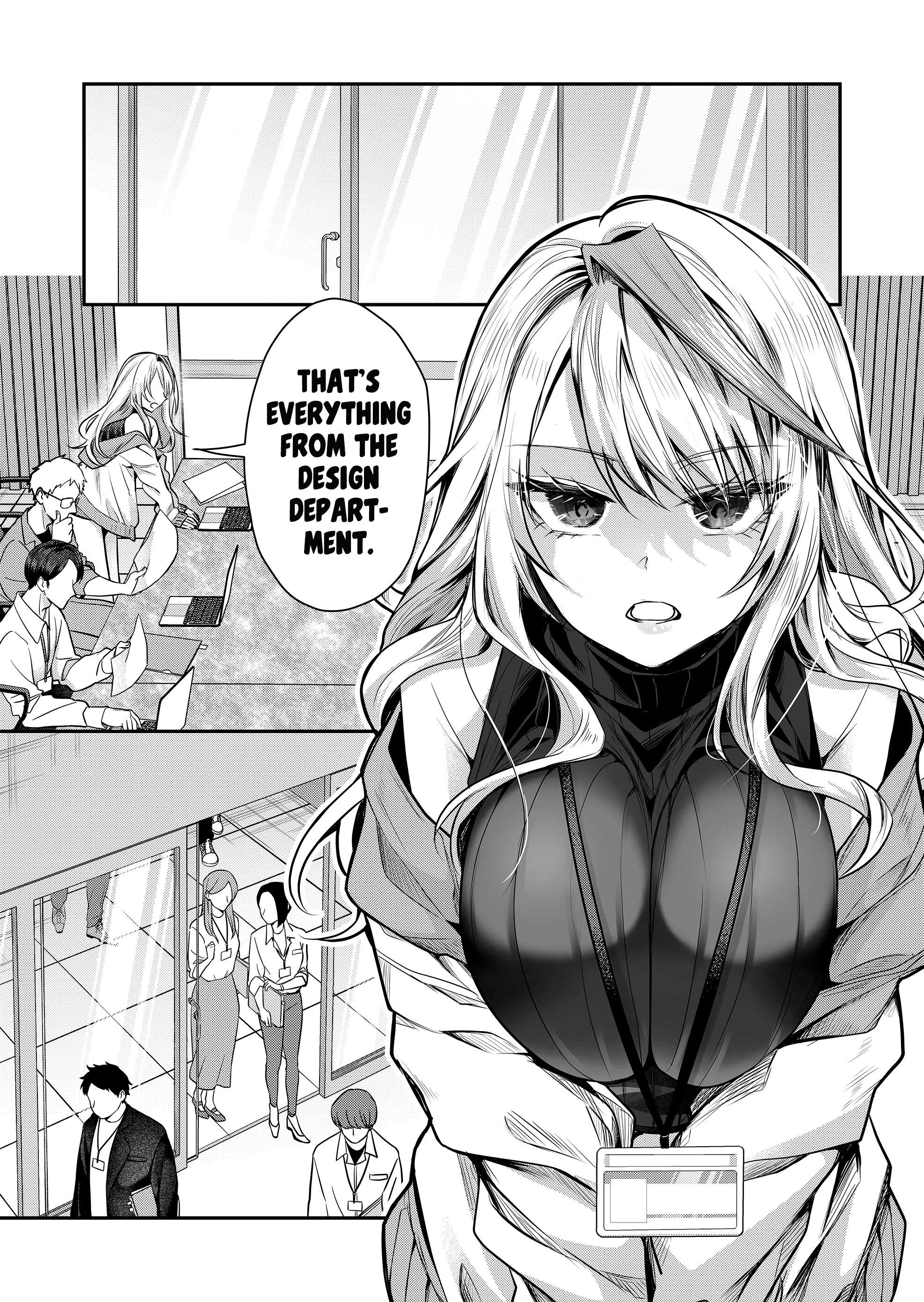 Page 16 of Chapter 1