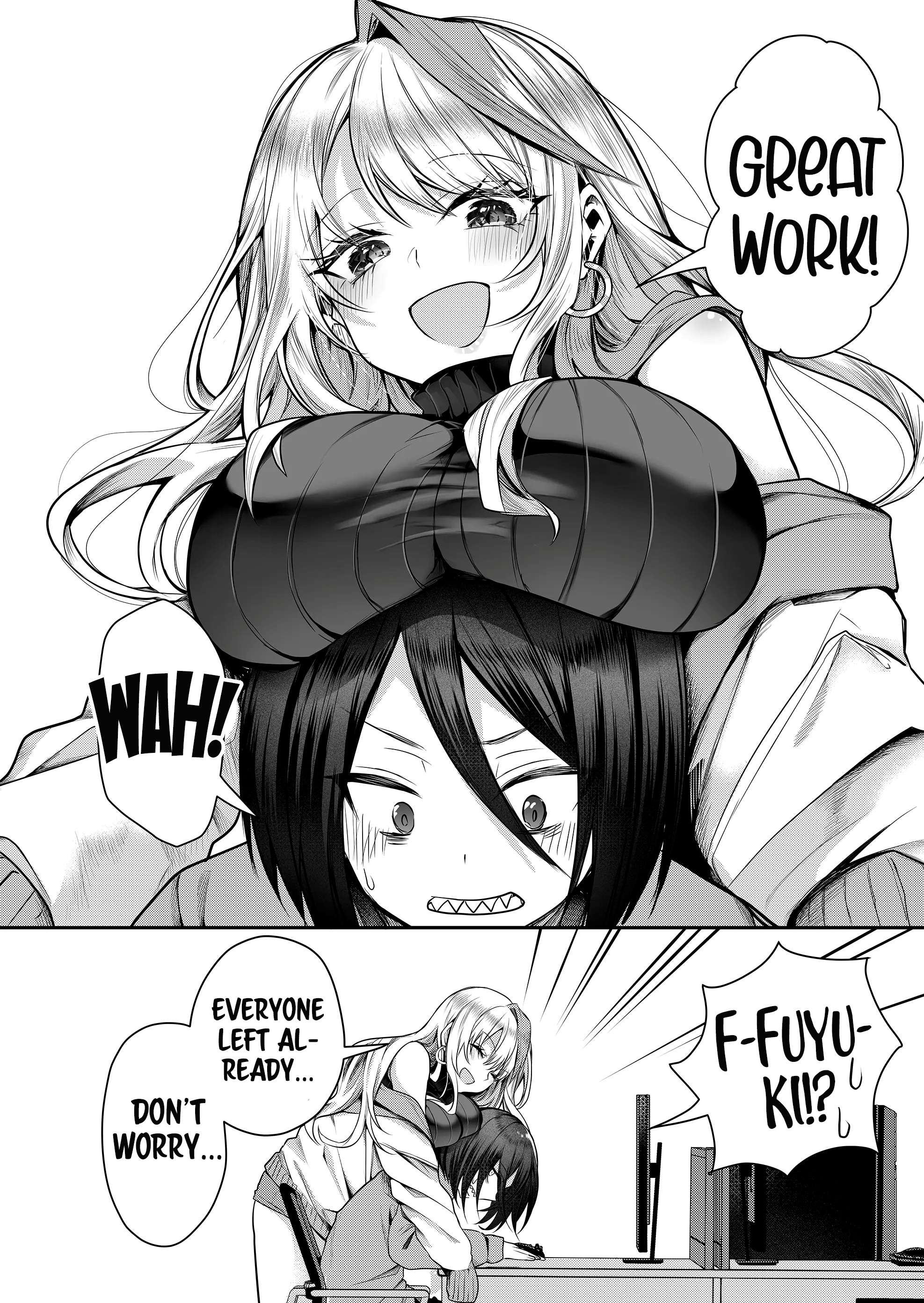 Page 18 of Chapter 1