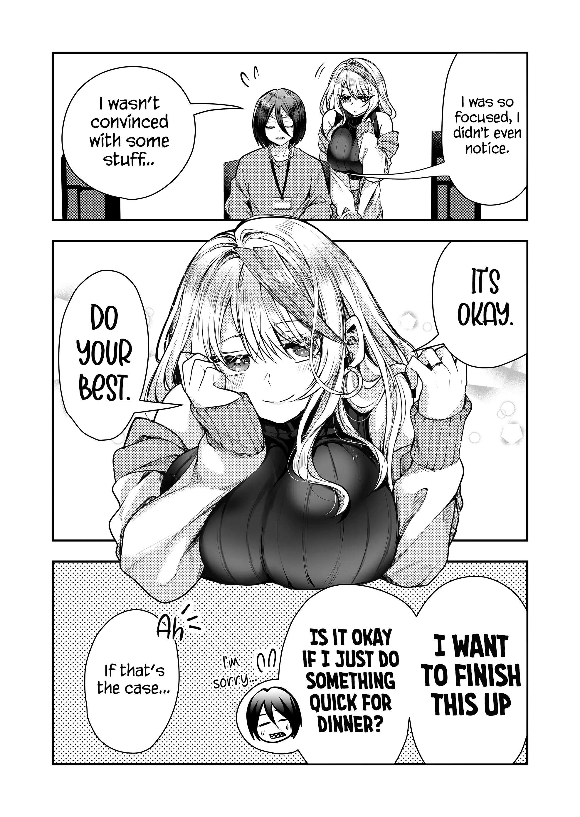 Page 19 of Chapter 1