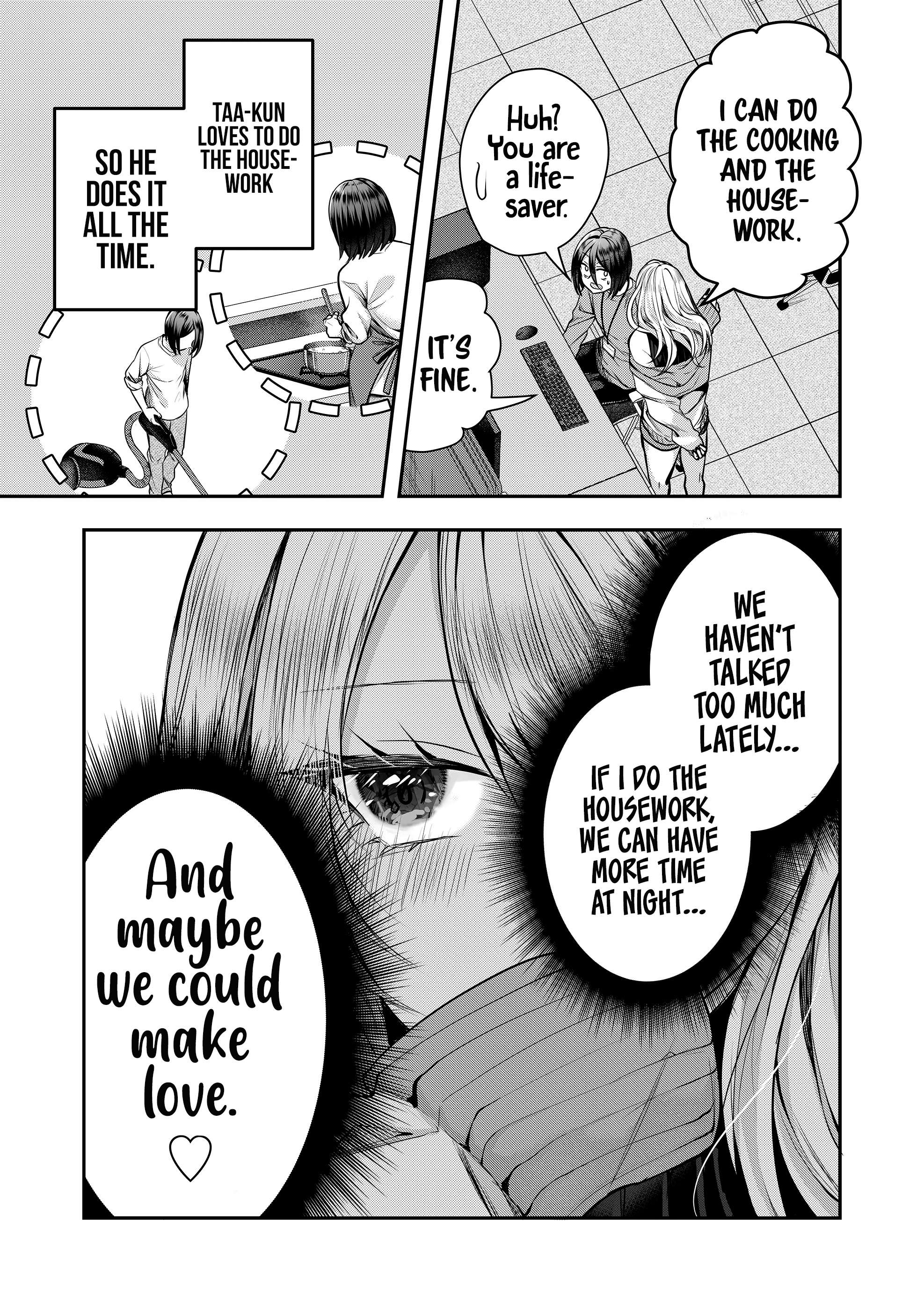 Page 20 of Chapter 1
