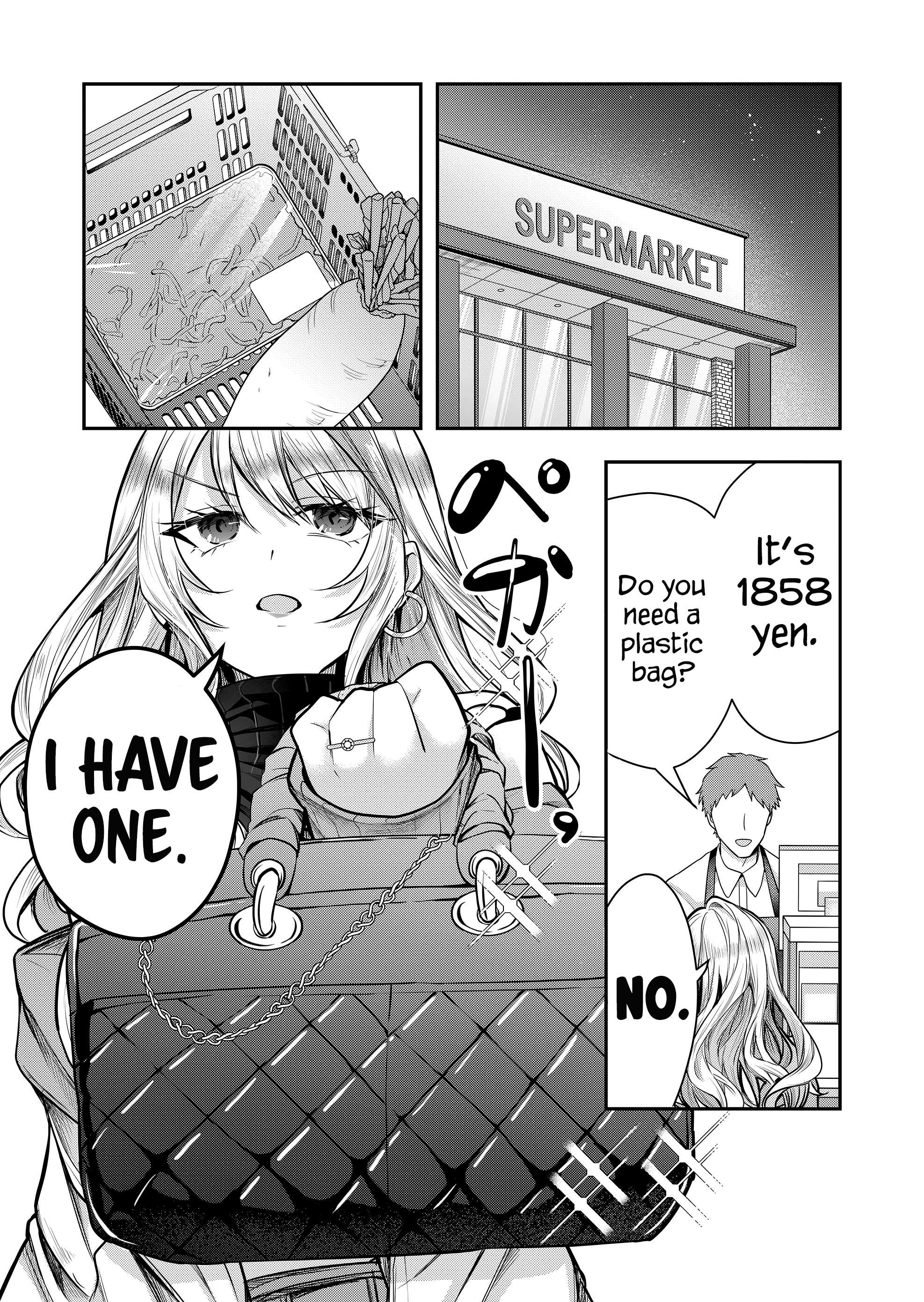Page 21 of Chapter 1