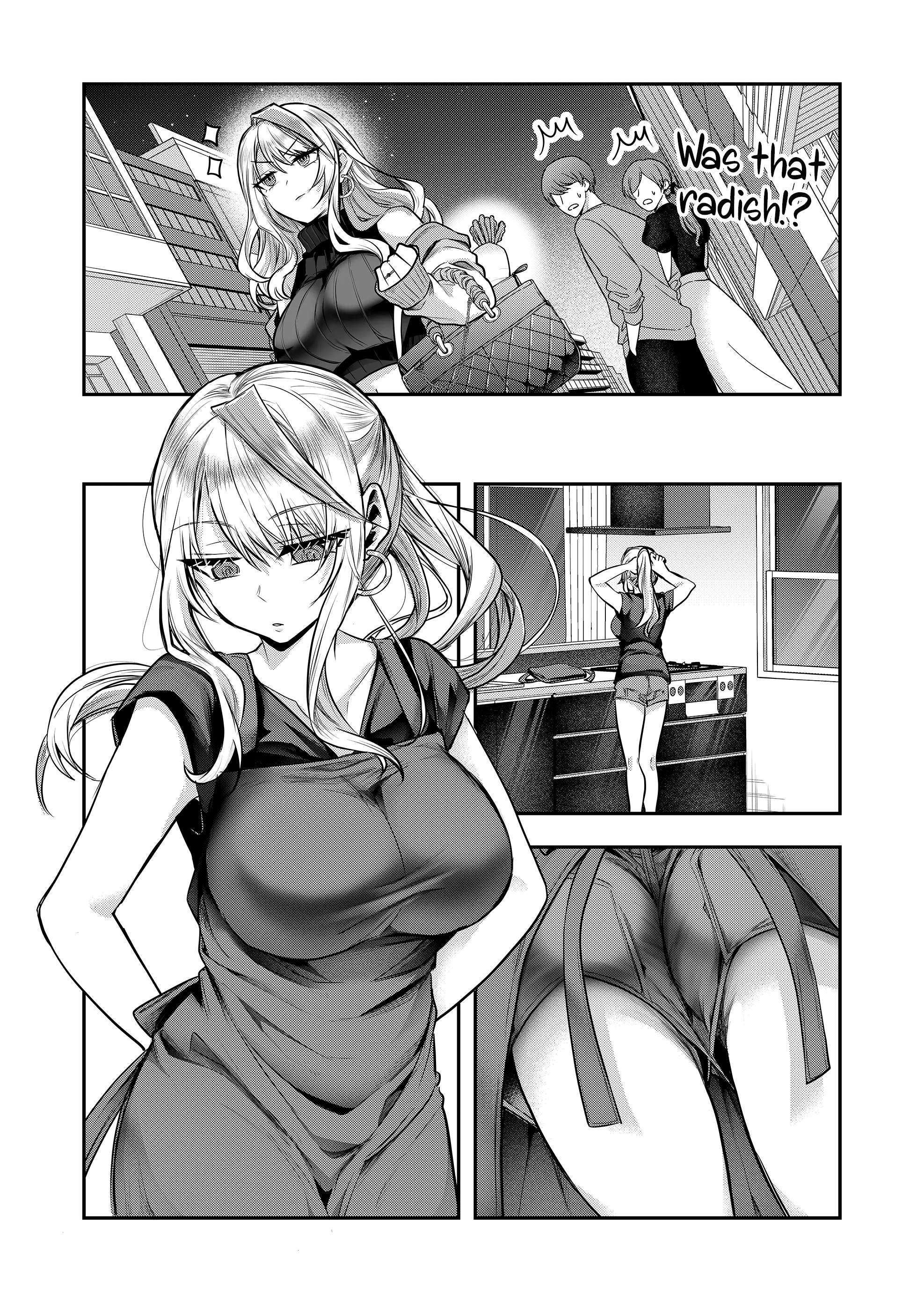 Page 22 of Chapter 1
