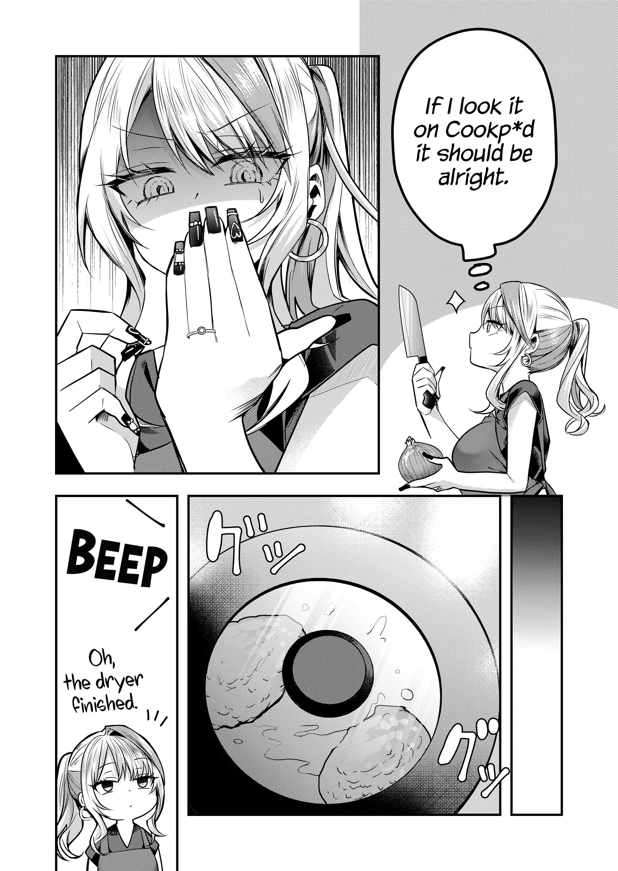 Page 23 of Chapter 1