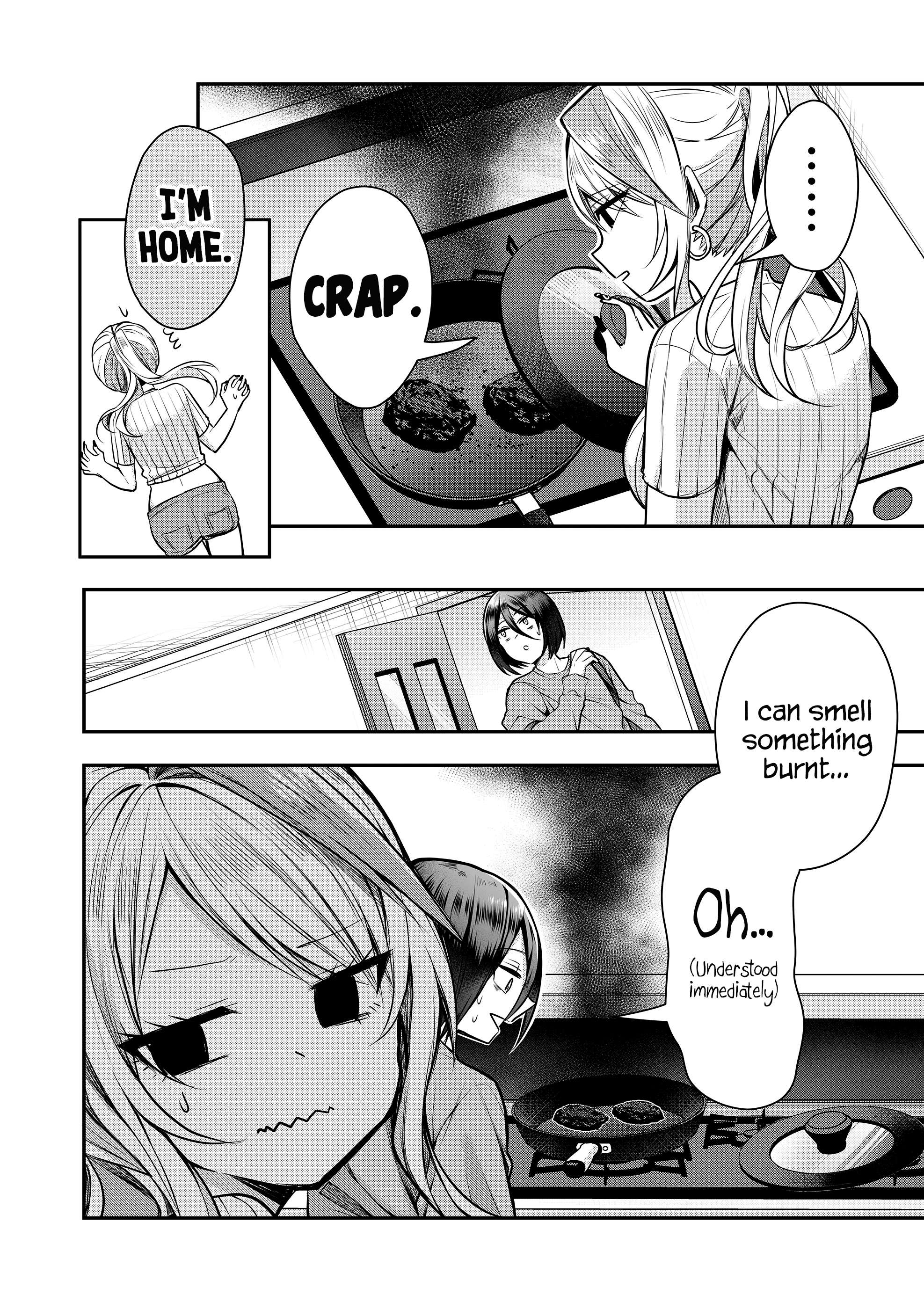 Page 25 of Chapter 1