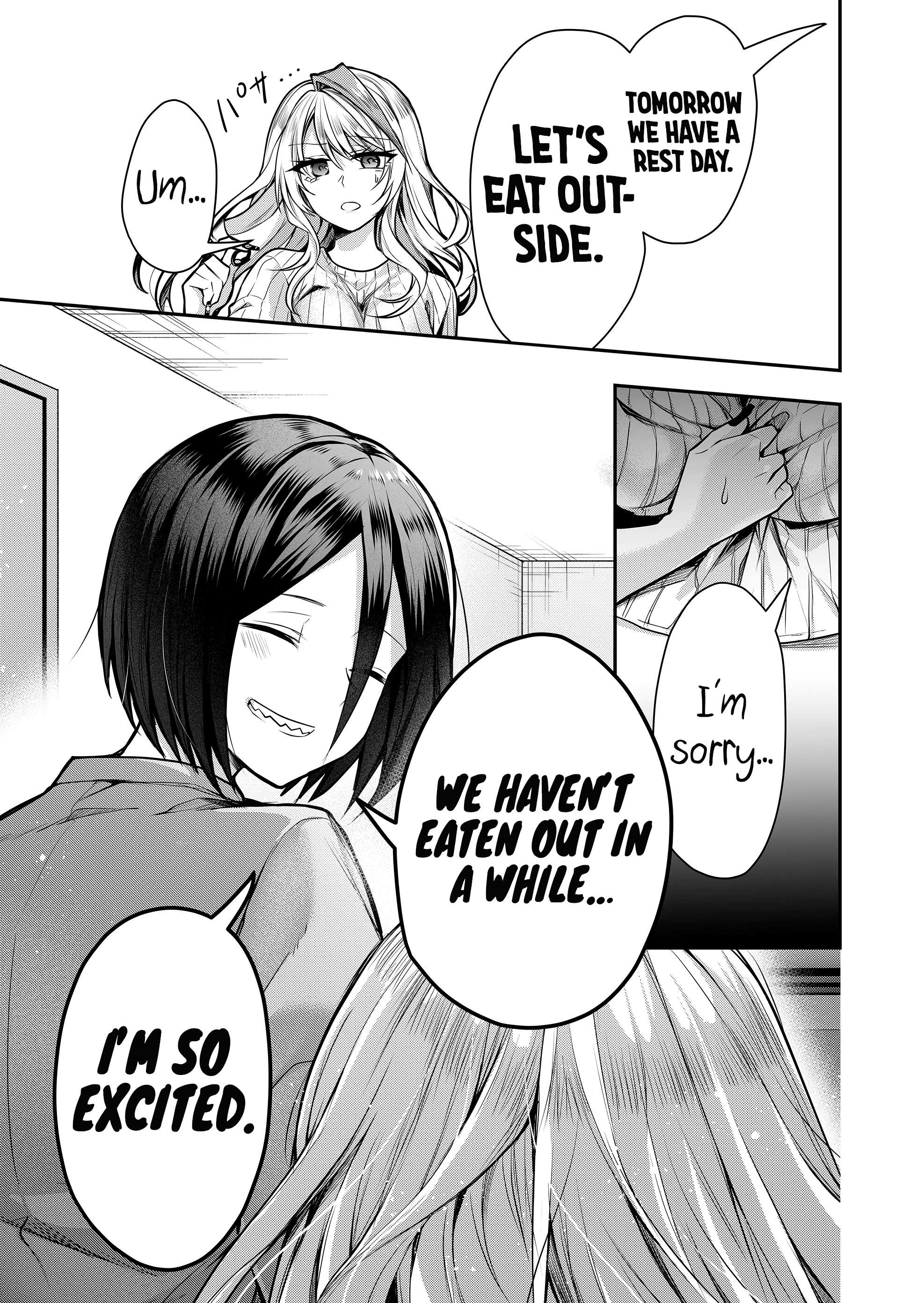 Page 26 of Chapter 1