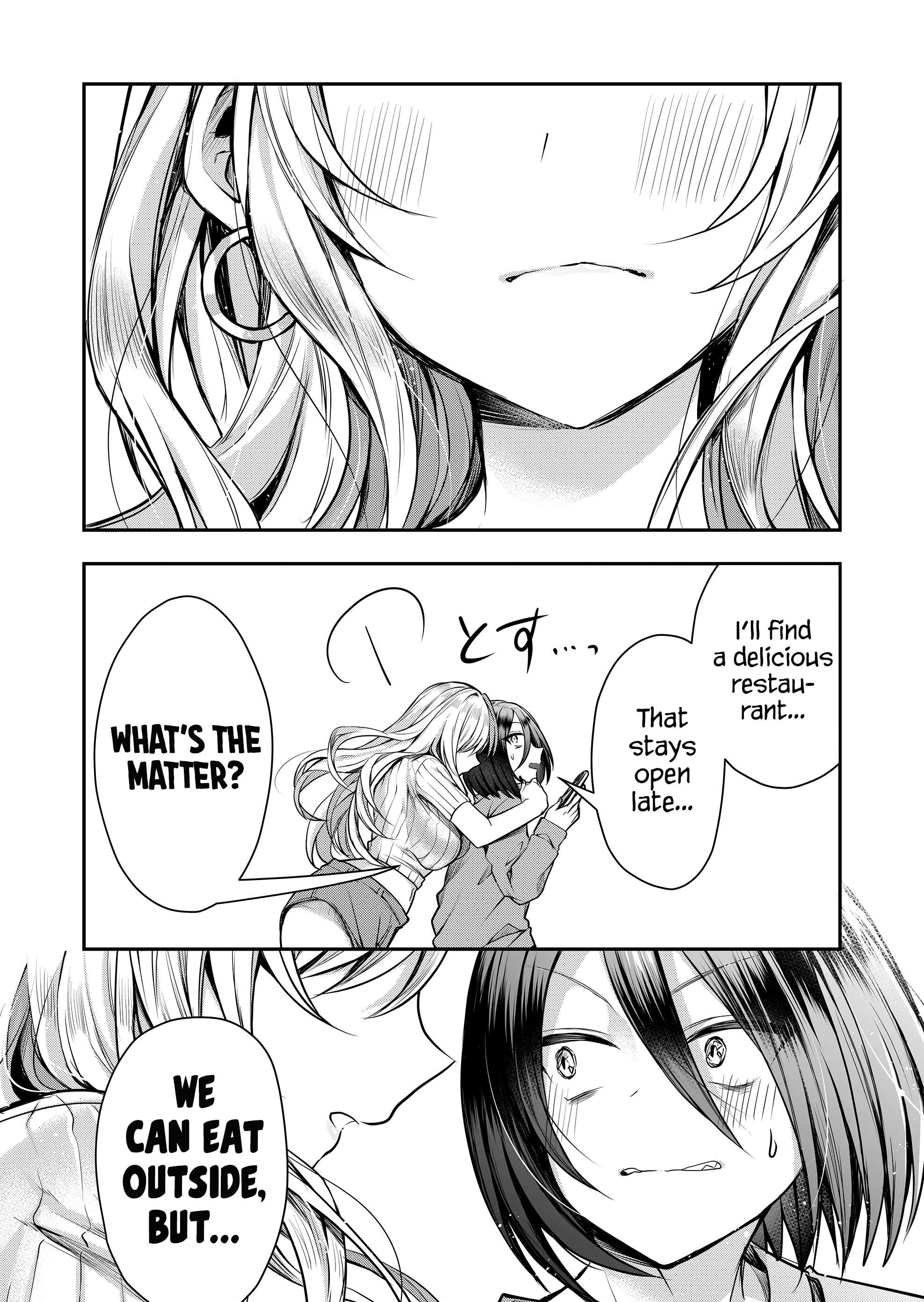 Page 27 of Chapter 1