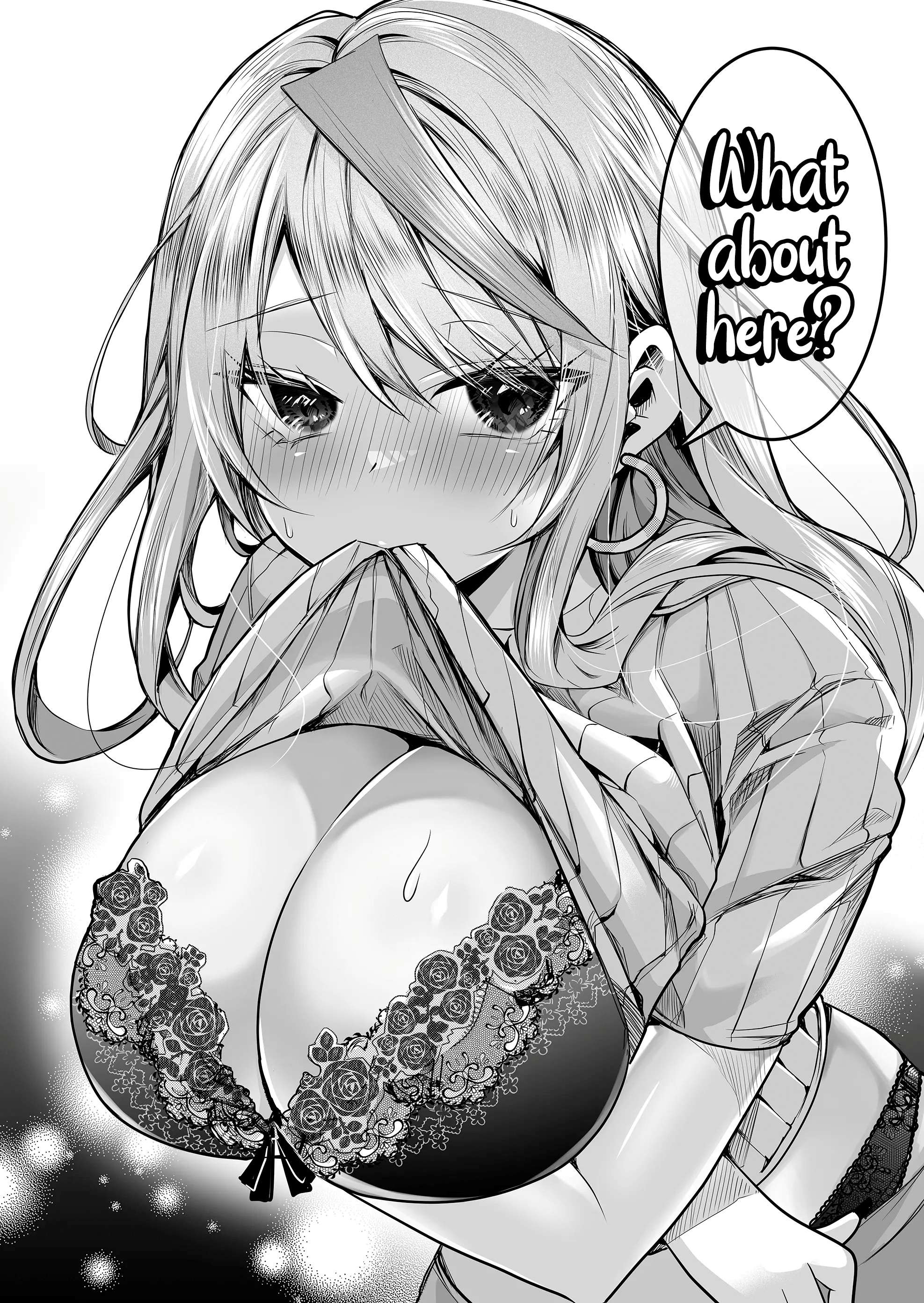 Page 28 of Chapter 1