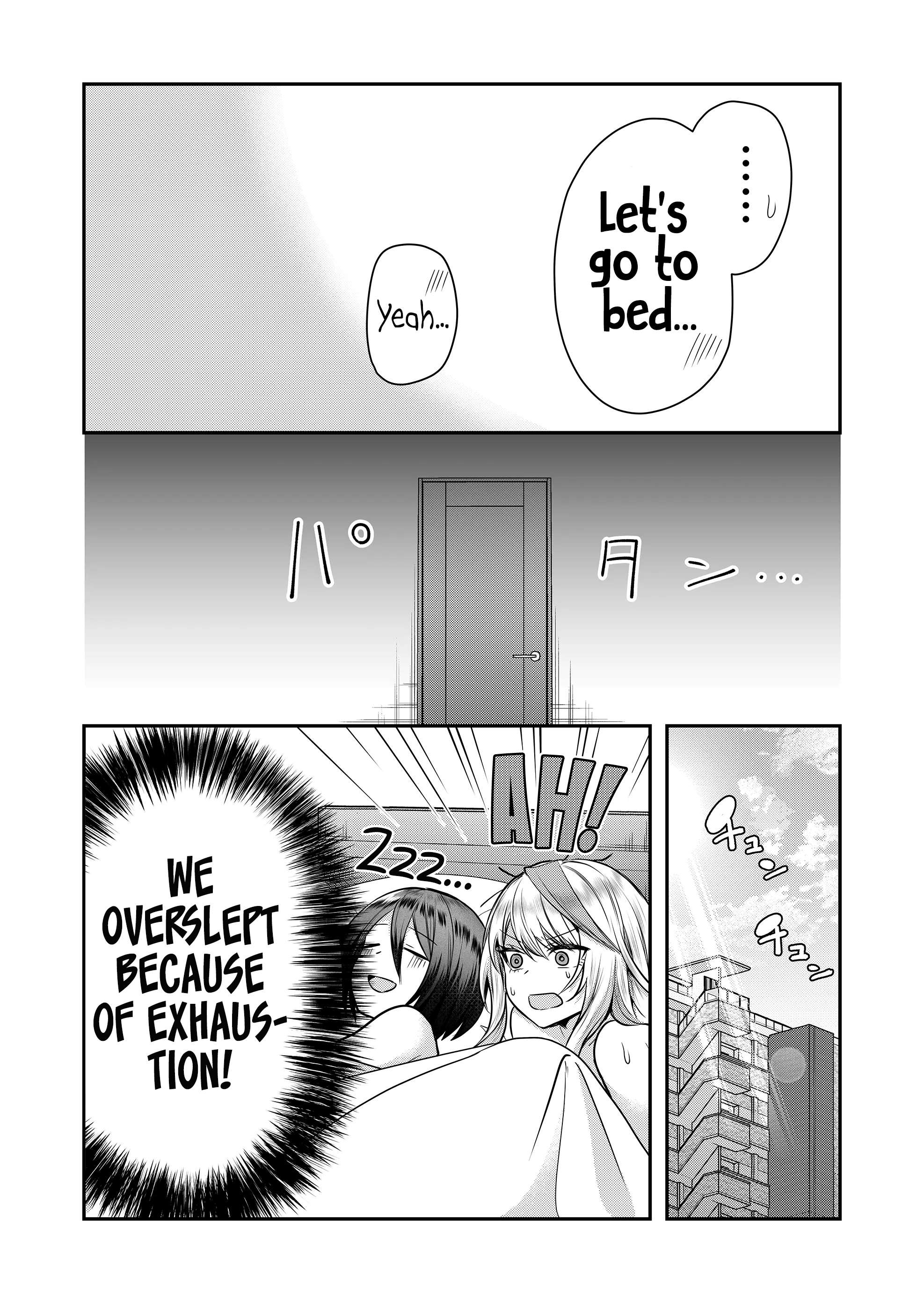 Page 29 of Chapter 1