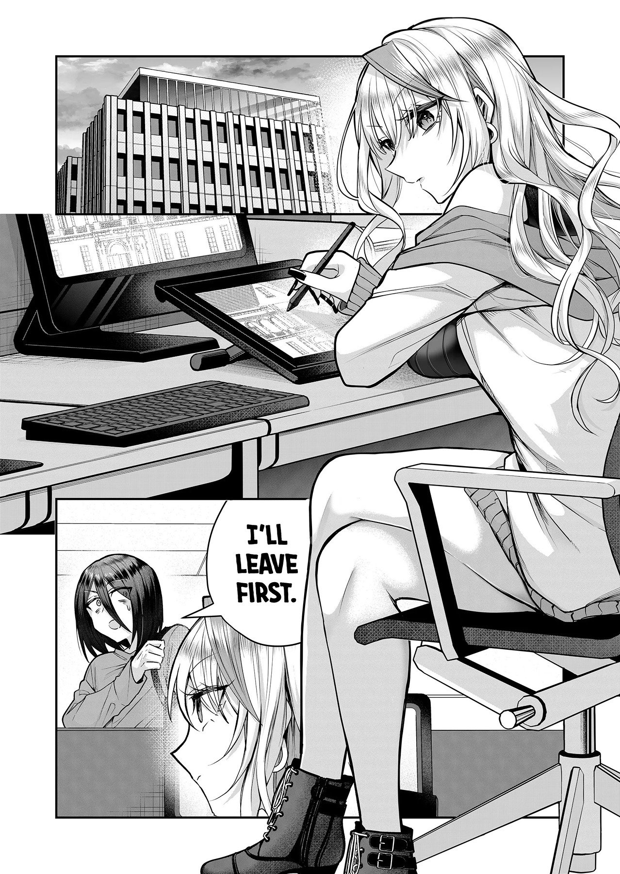 Page 2 of Chapter 10