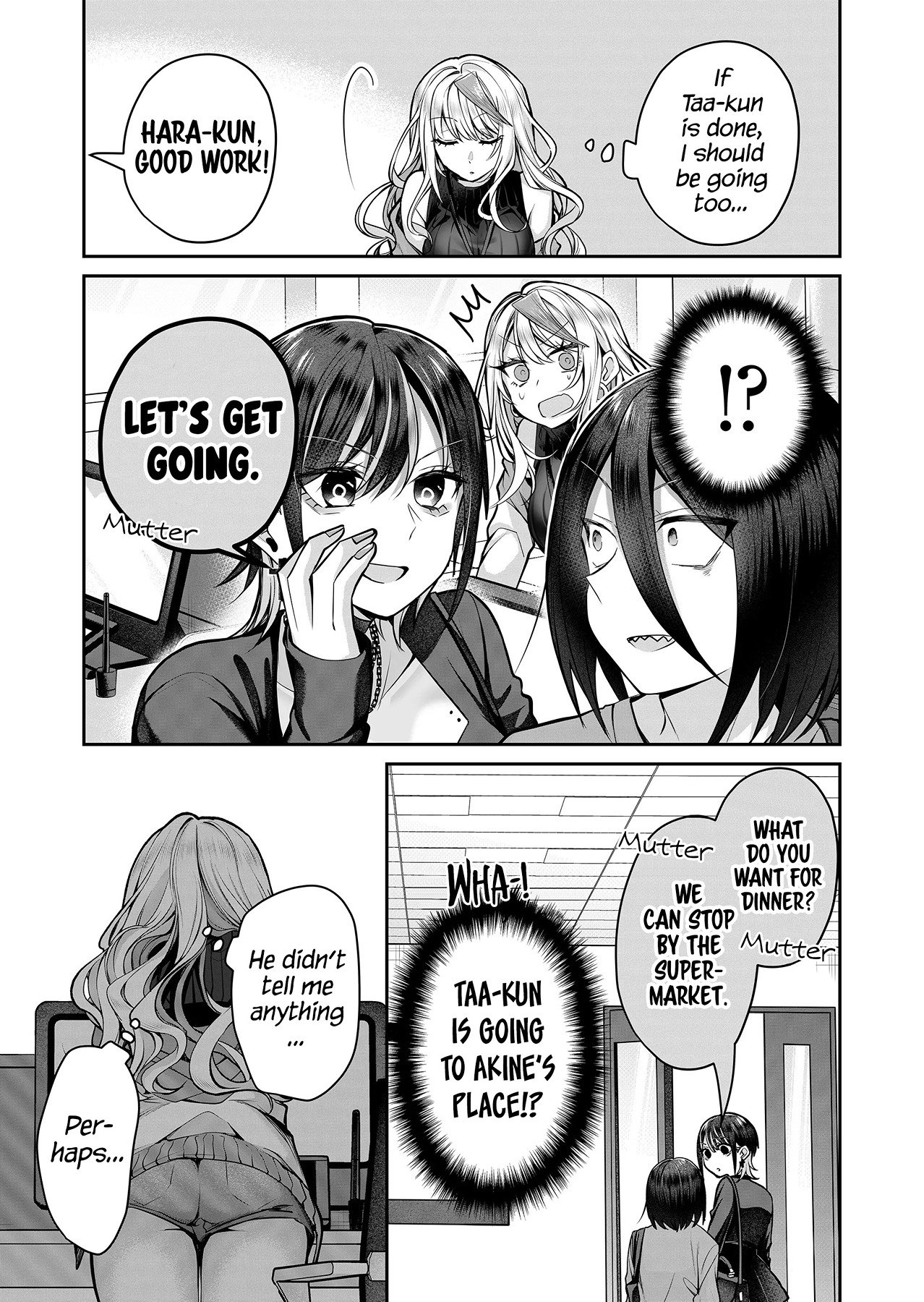 Page 3 of Chapter 10