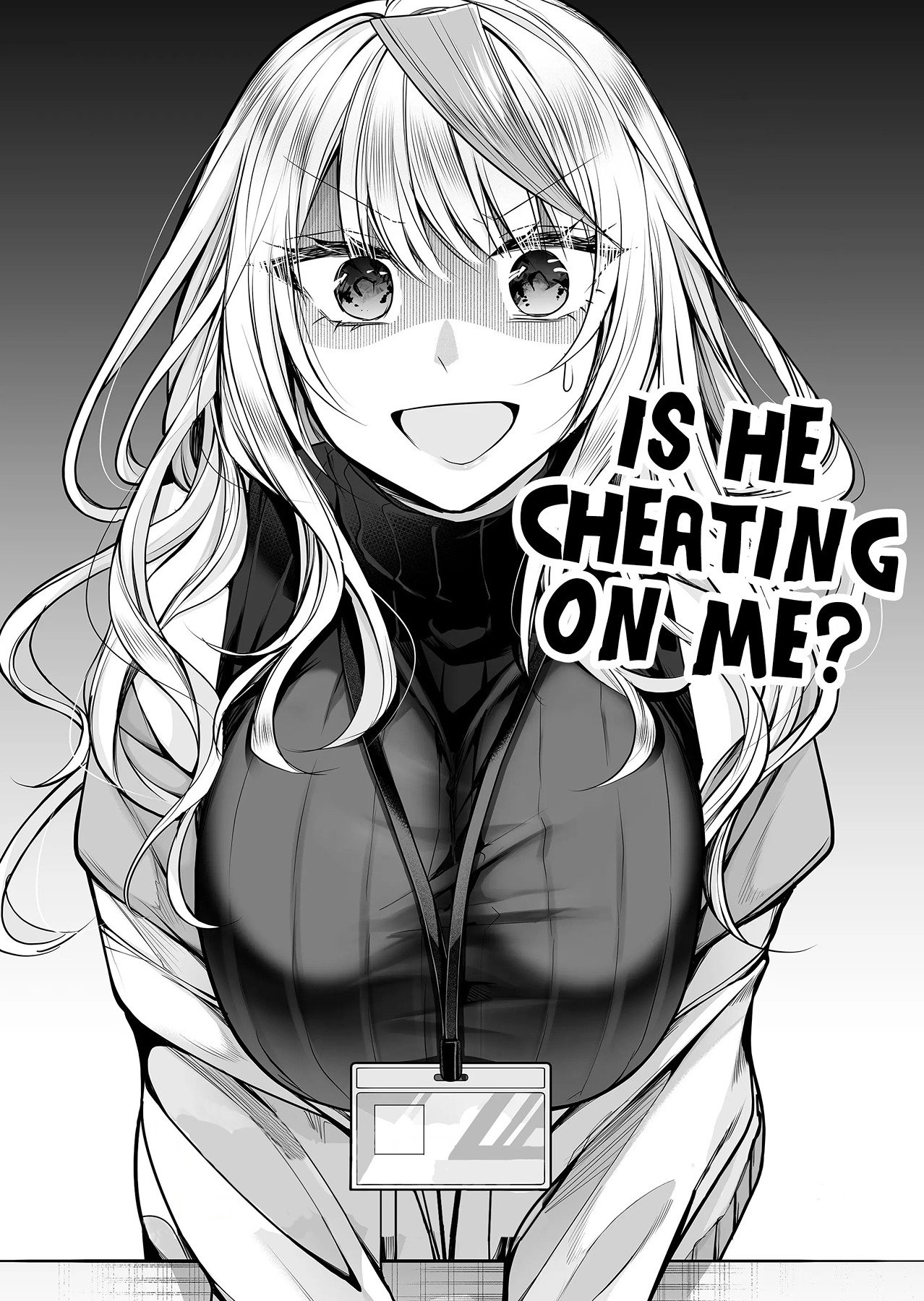 Page 4 of Chapter 10