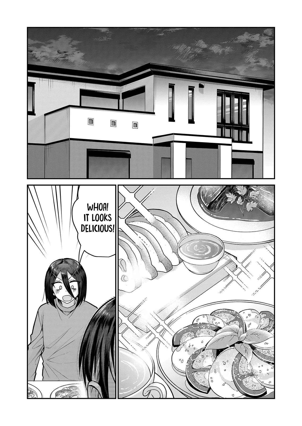 Page 5 of Chapter 10