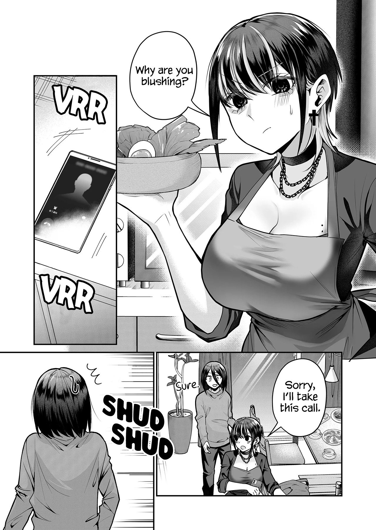 Page 6 of Chapter 10