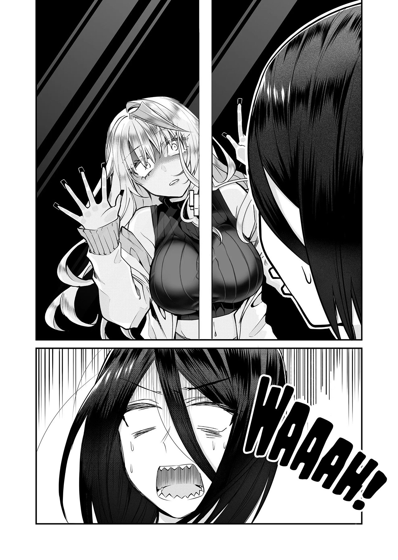 Page 7 of Chapter 10