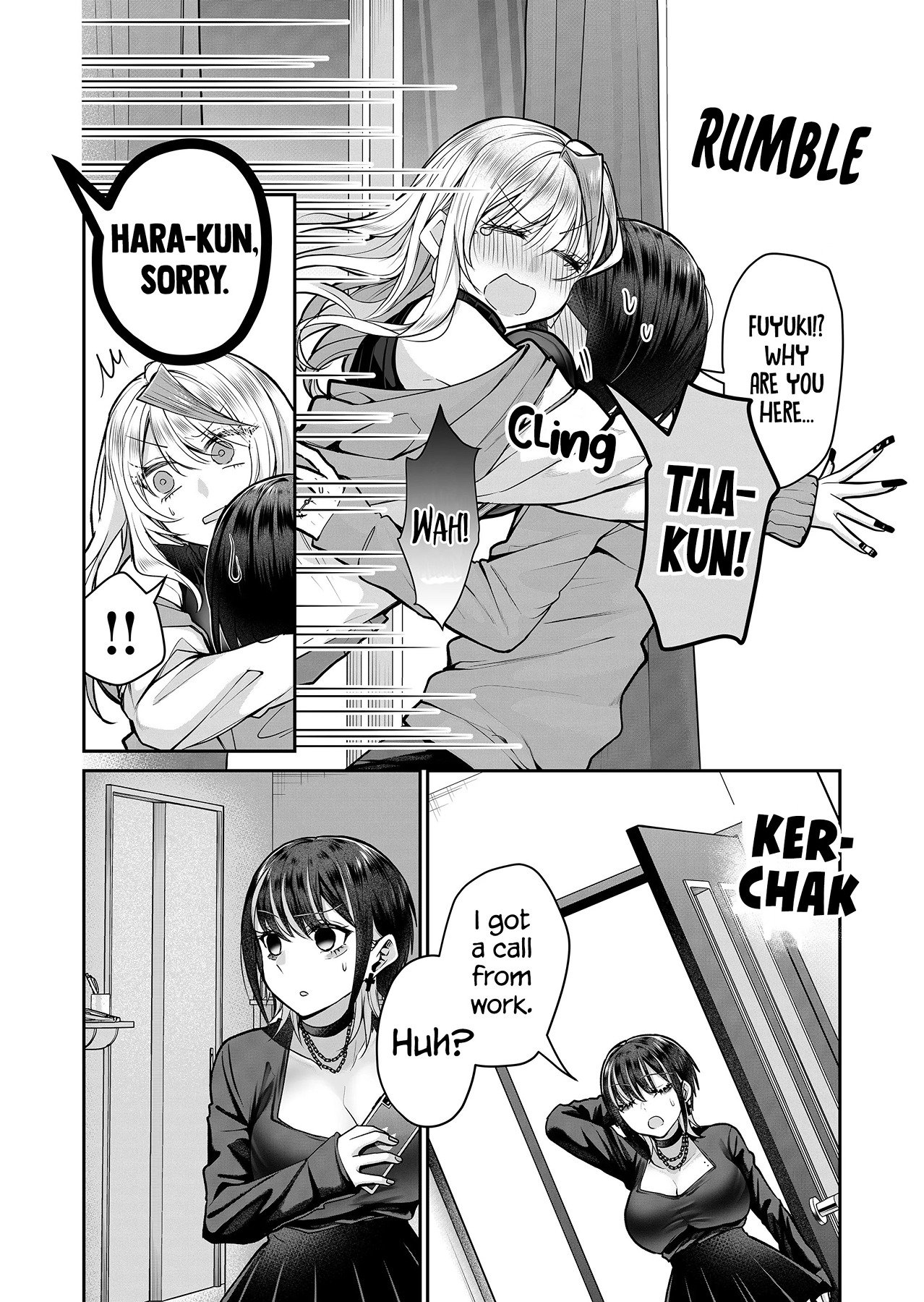 Page 8 of Chapter 10