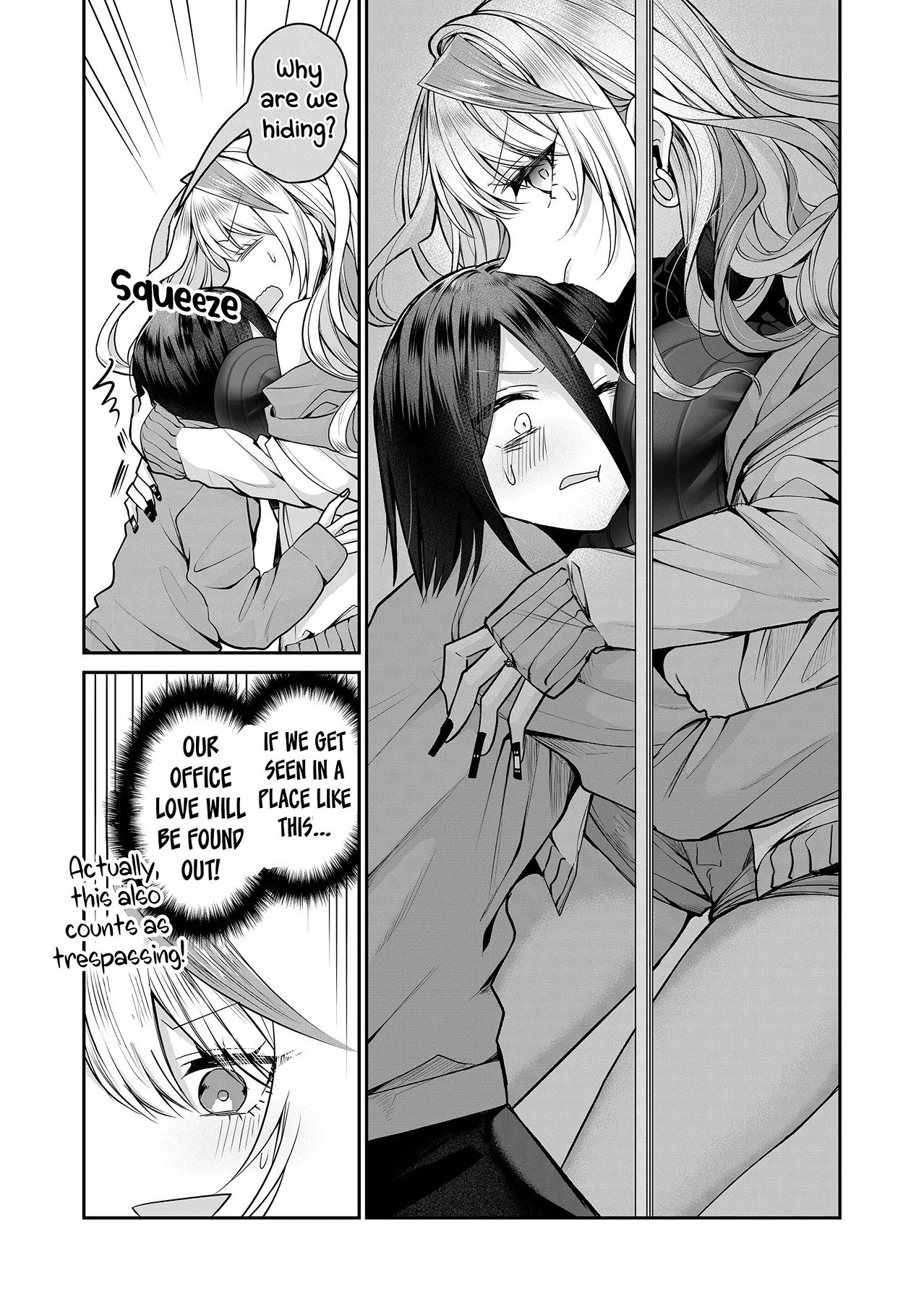 Page 9 of Chapter 10