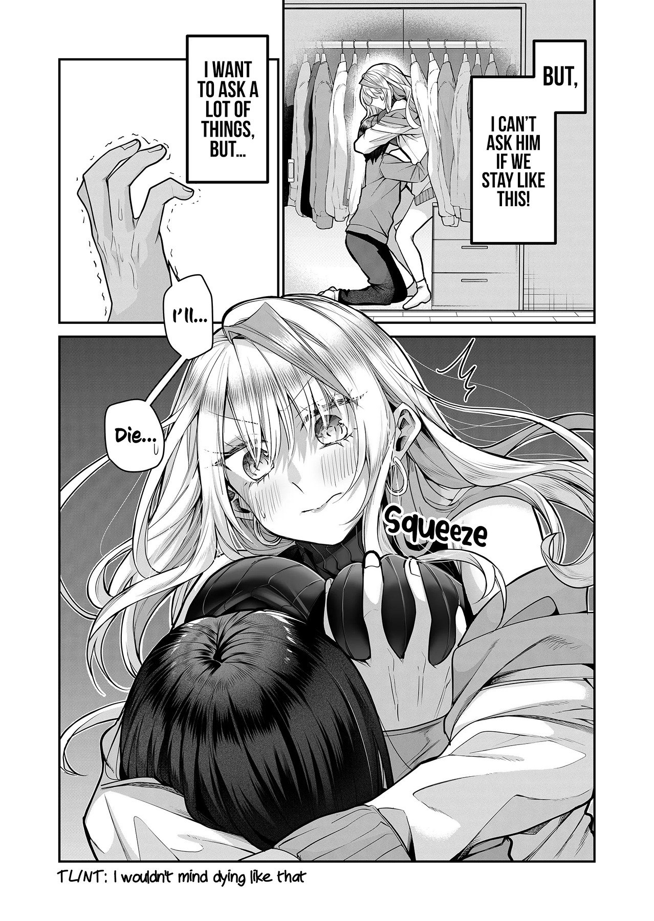 Page 10 of Chapter 10