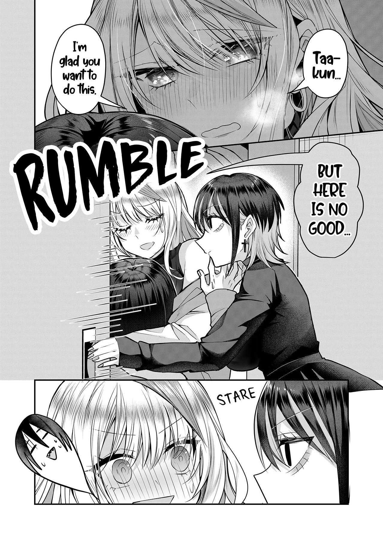 Page 11 of Chapter 10