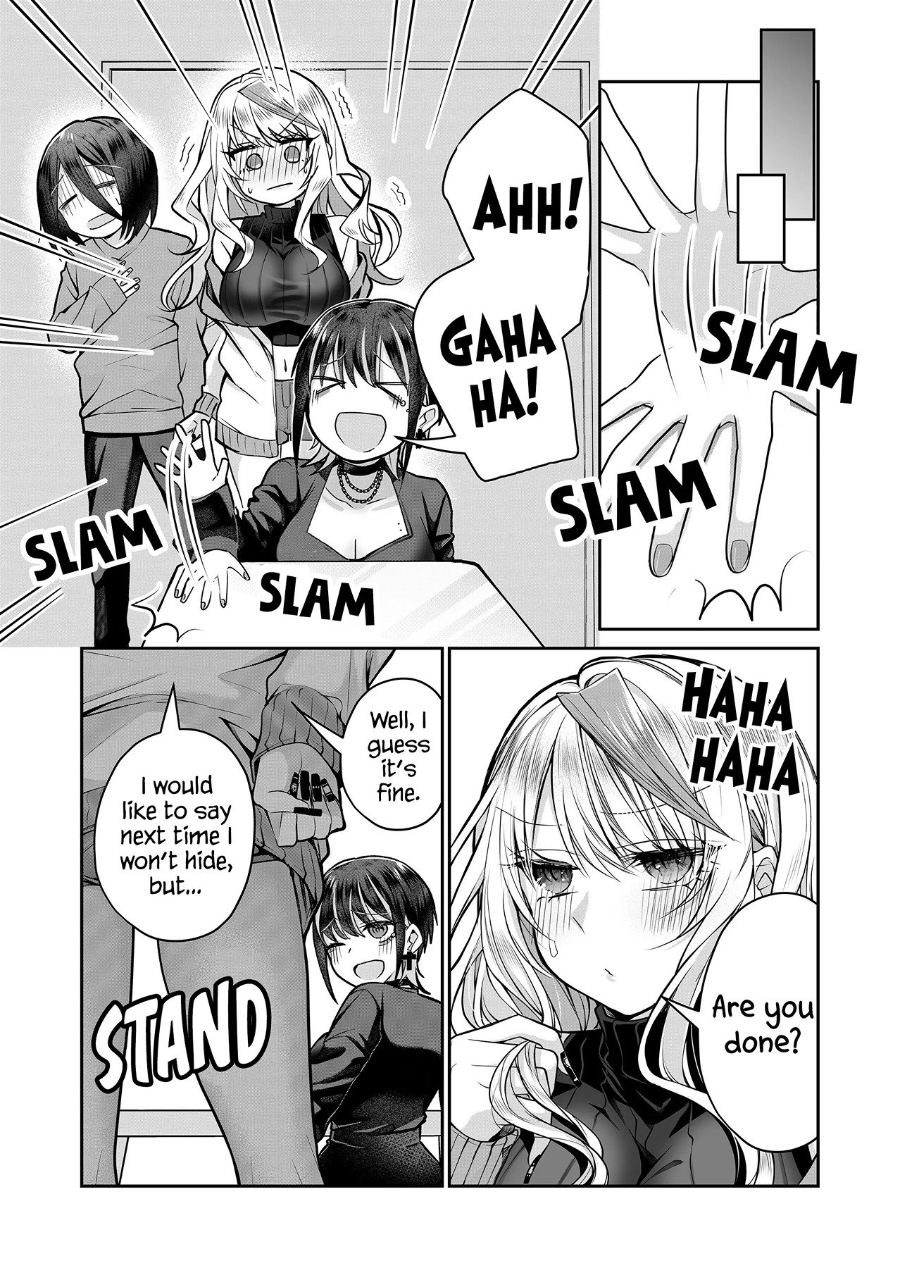 Page 12 of Chapter 10
