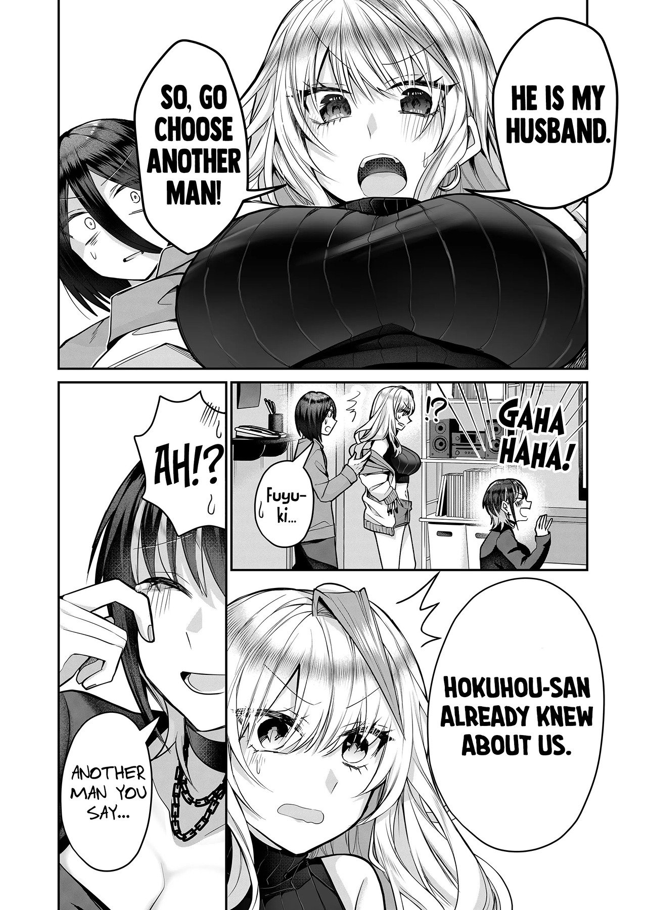 Page 13 of Chapter 10