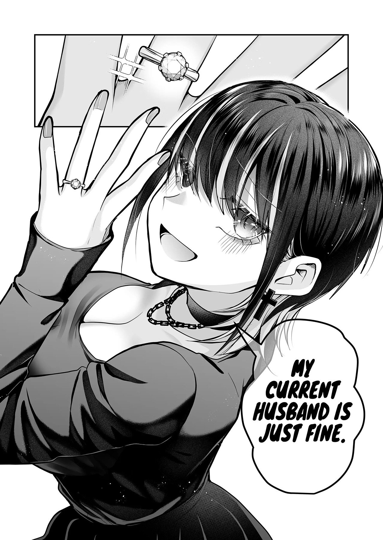 Page 14 of Chapter 10