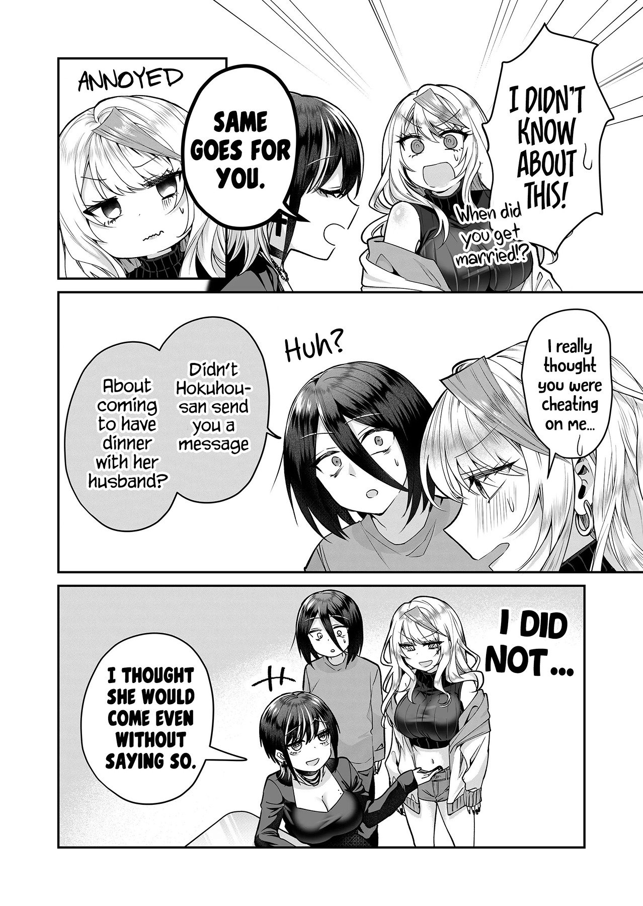 Page 15 of Chapter 10