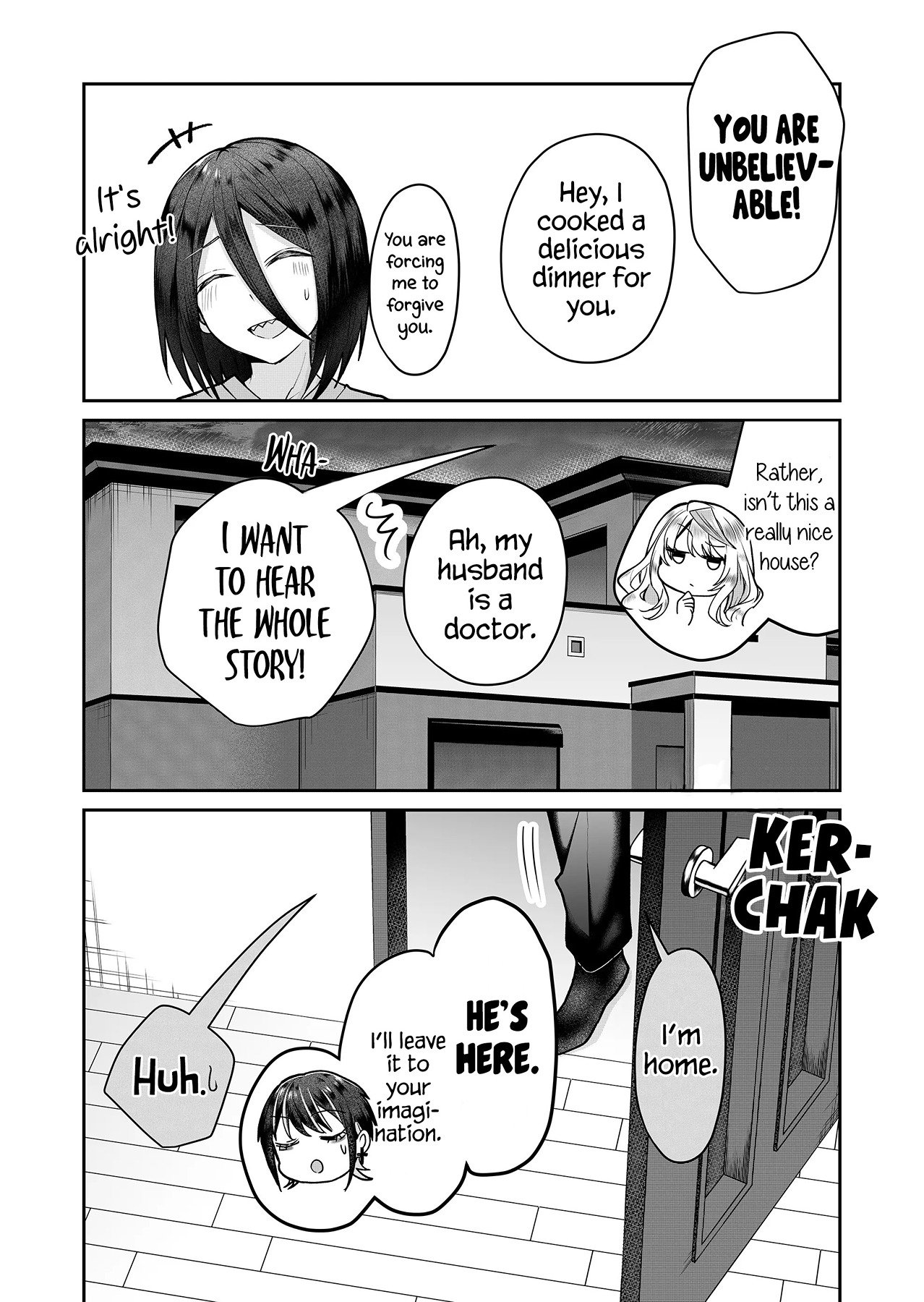 Page 16 of Chapter 10