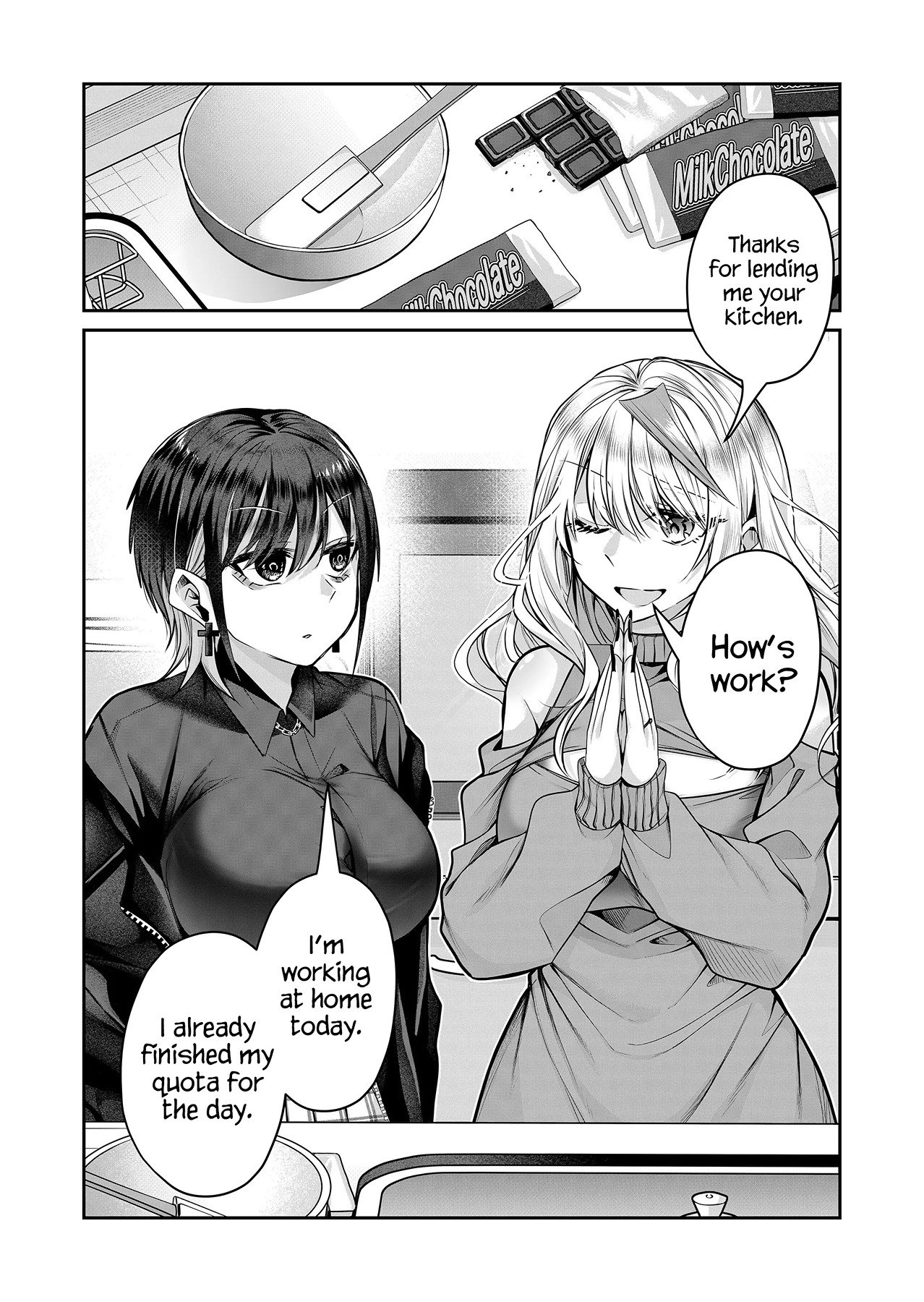 Page 4 of Chapter 11