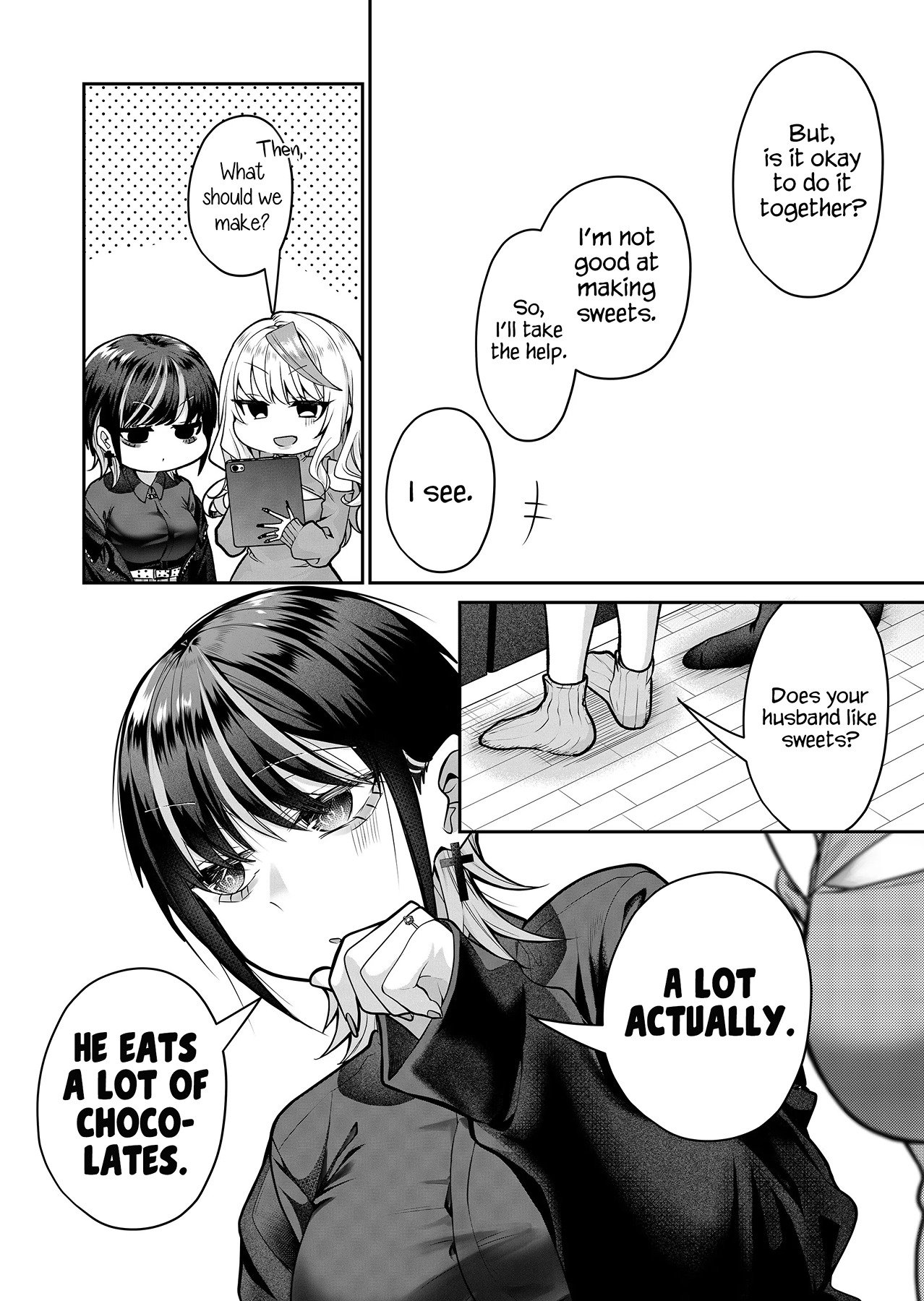 Page 5 of Chapter 11
