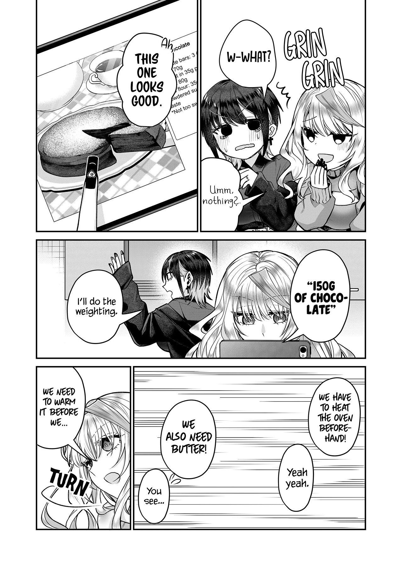 Page 6 of Chapter 11