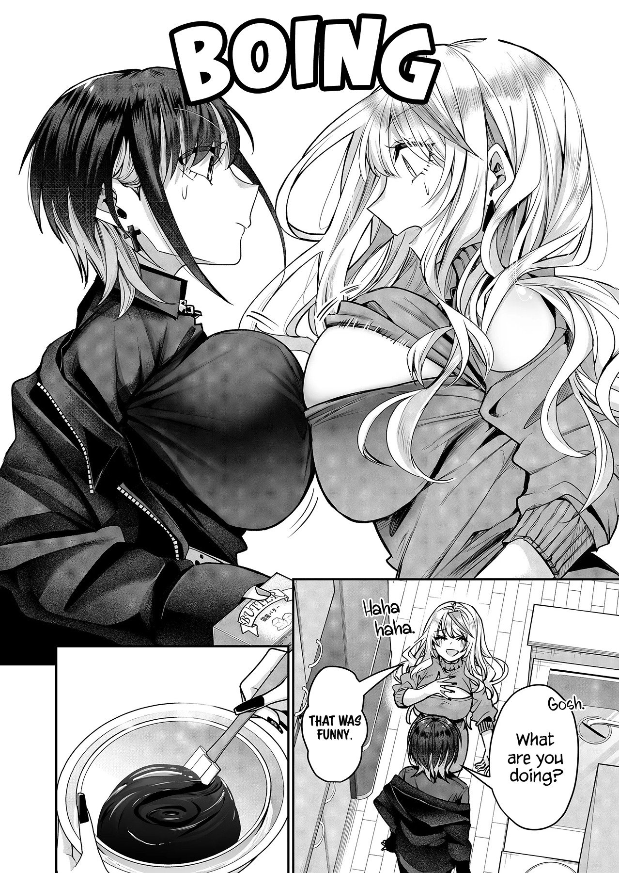 Page 7 of Chapter 11