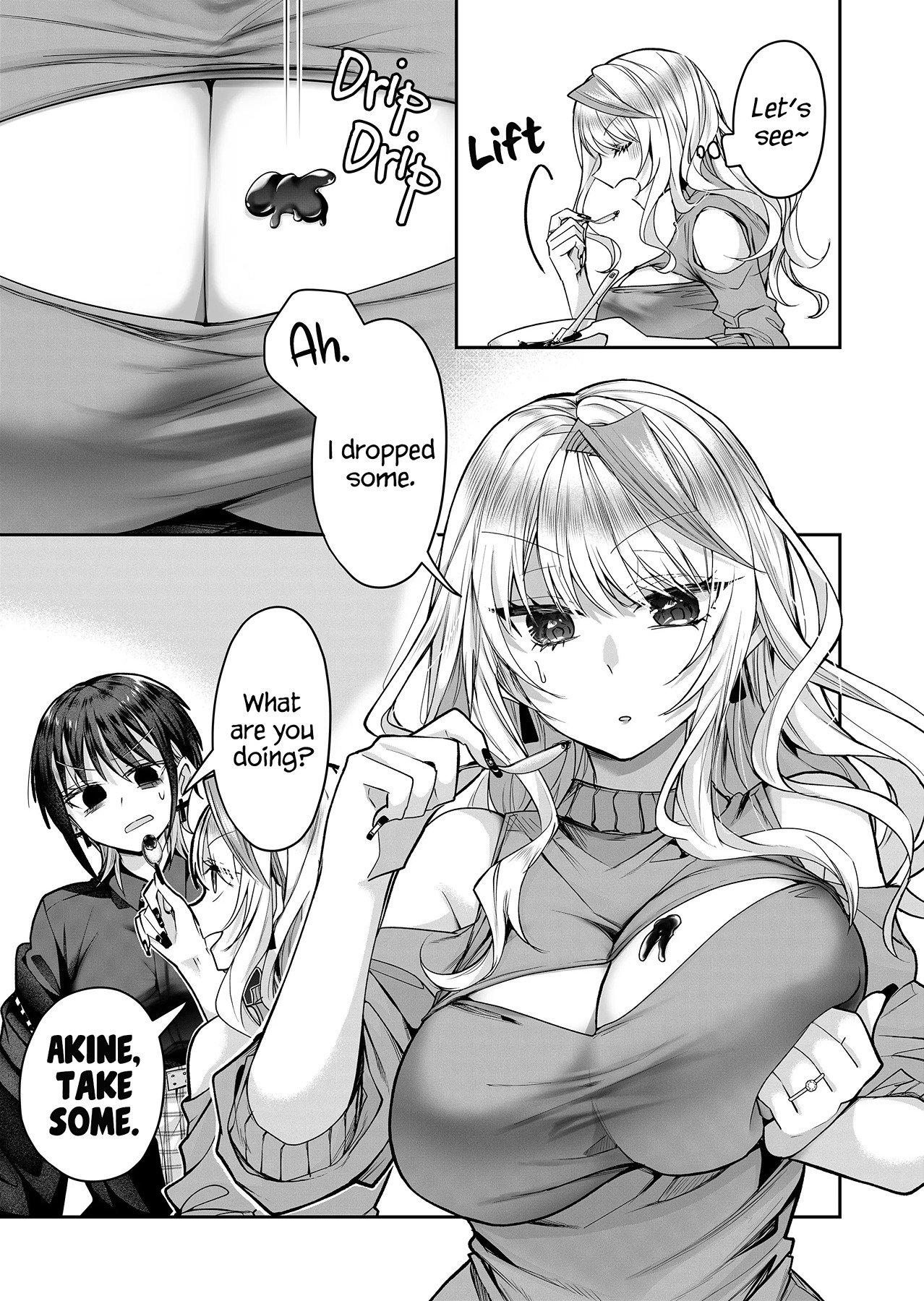 Page 8 of Chapter 11