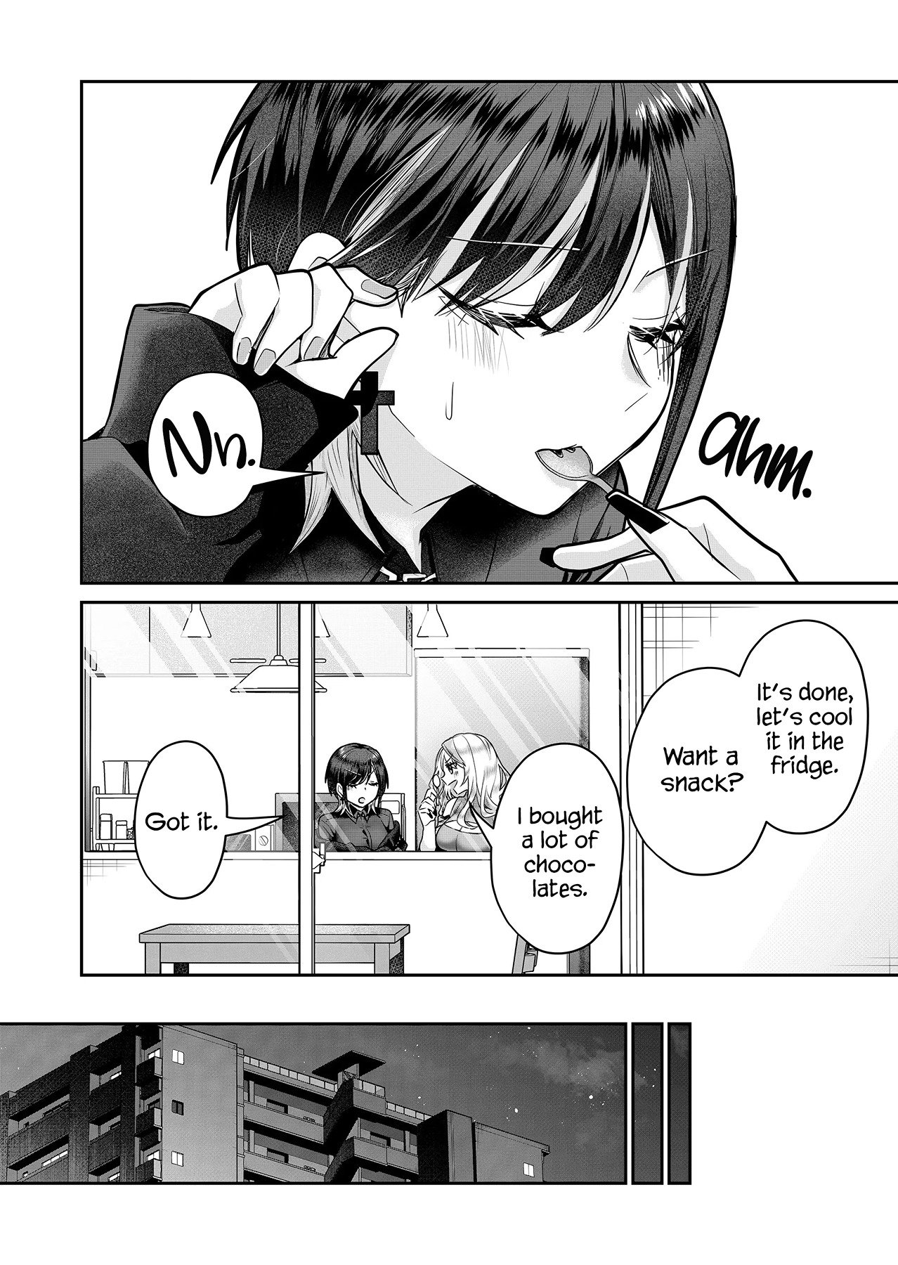 Page 9 of Chapter 11