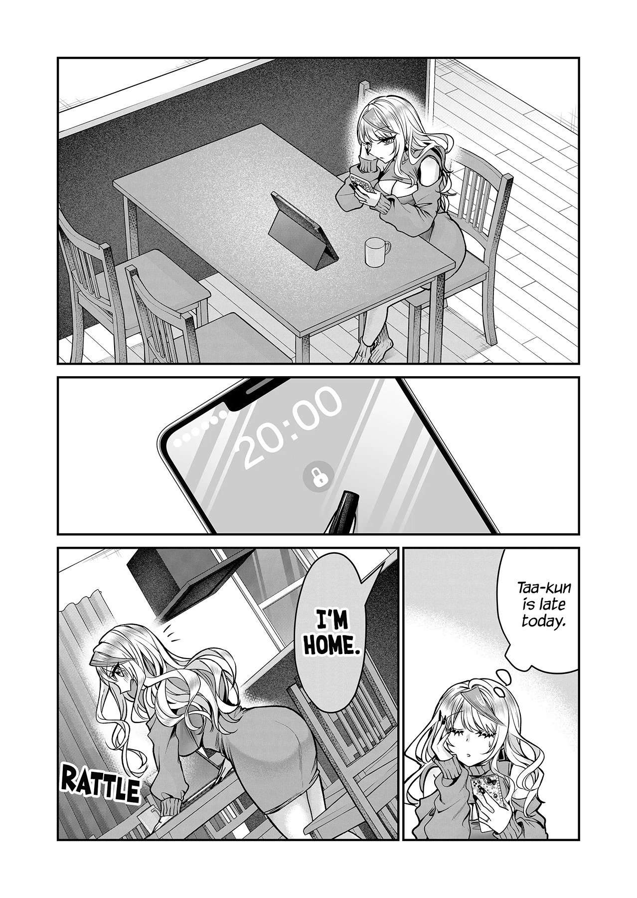 Page 10 of Chapter 11