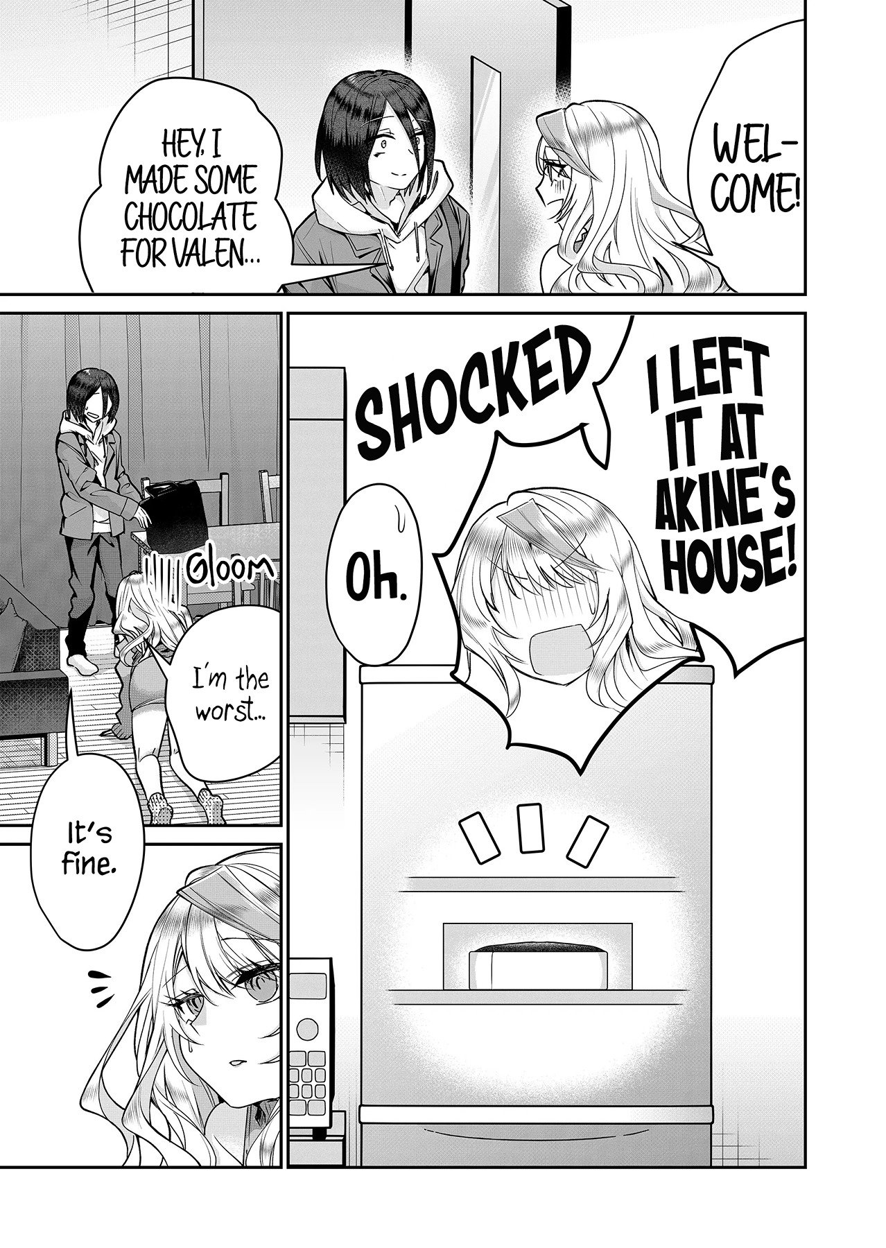 Page 11 of Chapter 11