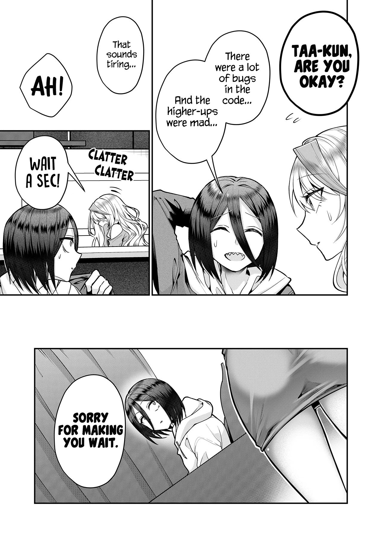 Page 12 of Chapter 11
