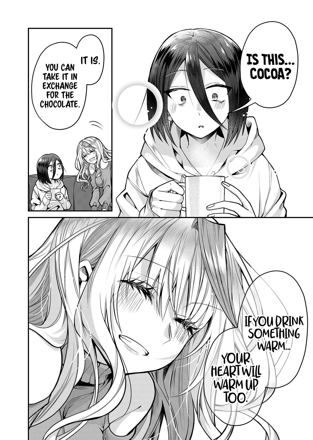 Page 14 of Chapter 11