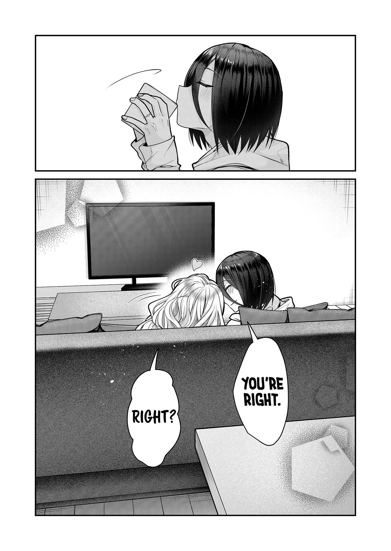 Page 15 of Chapter 11