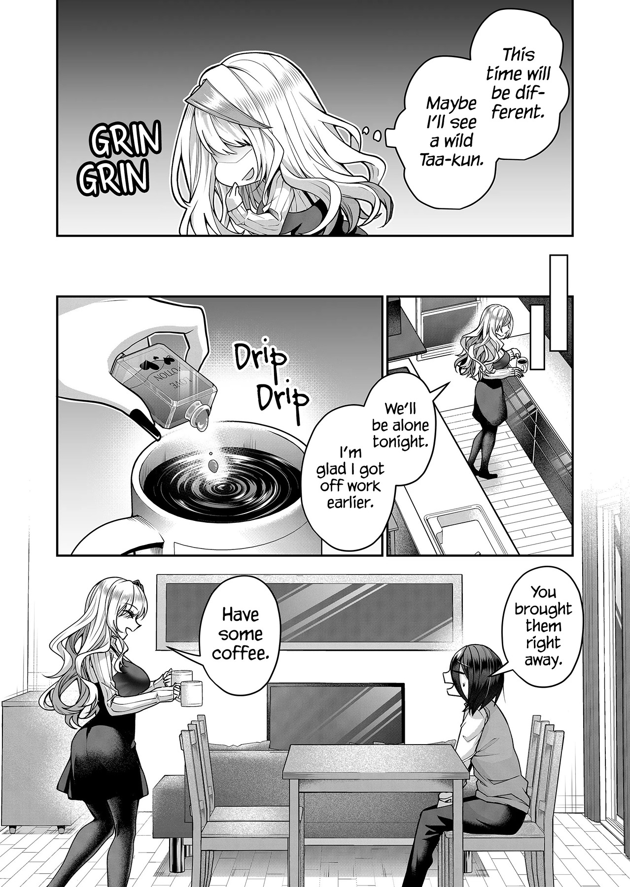 Page 4 of Chapter 11.5