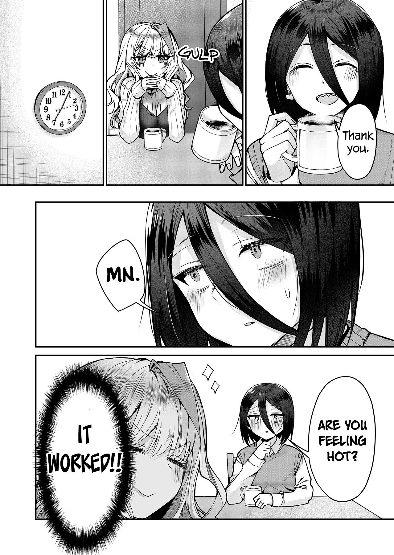 Page 5 of Chapter 11.5