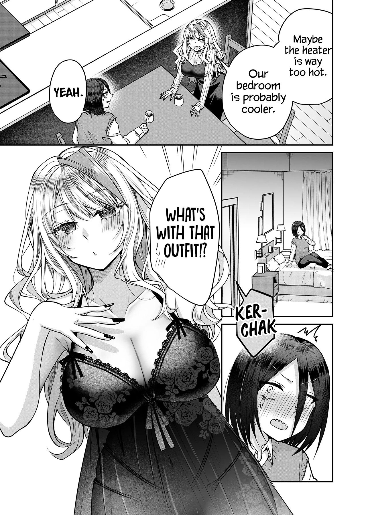 Page 6 of Chapter 11.5