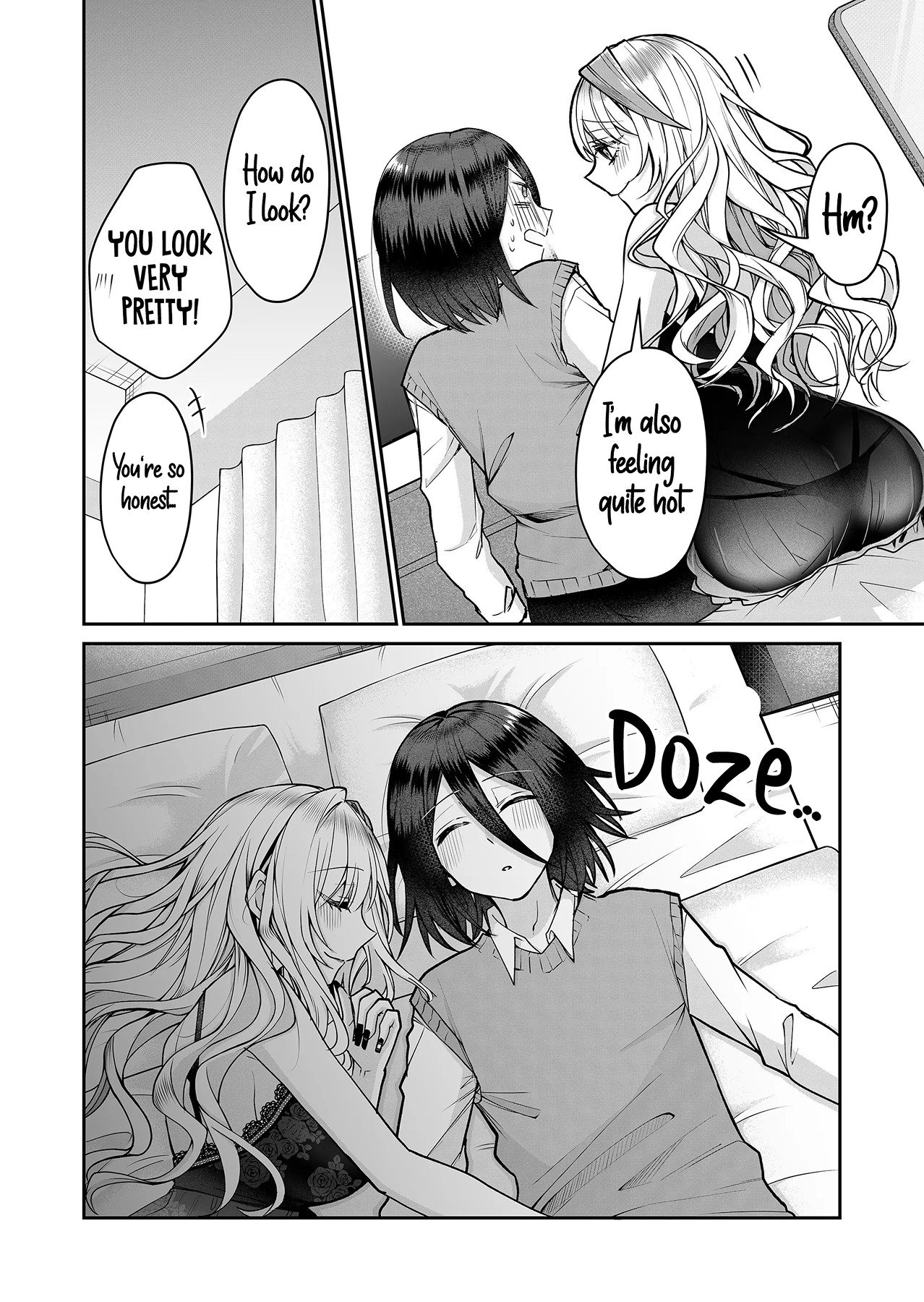 Page 7 of Chapter 11.5