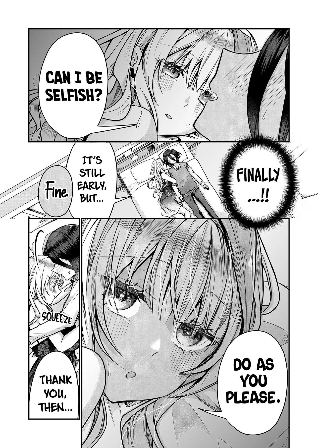 Page 8 of Chapter 11.5