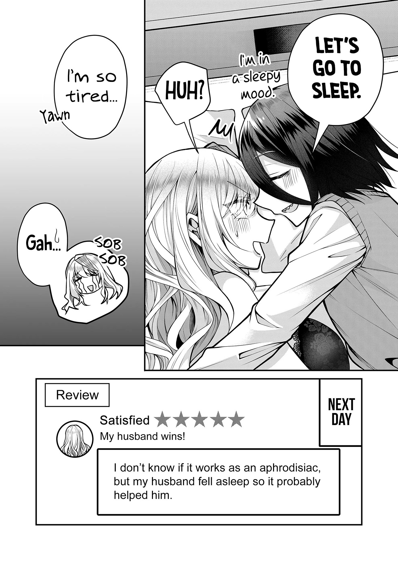 Page 9 of Chapter 11.5