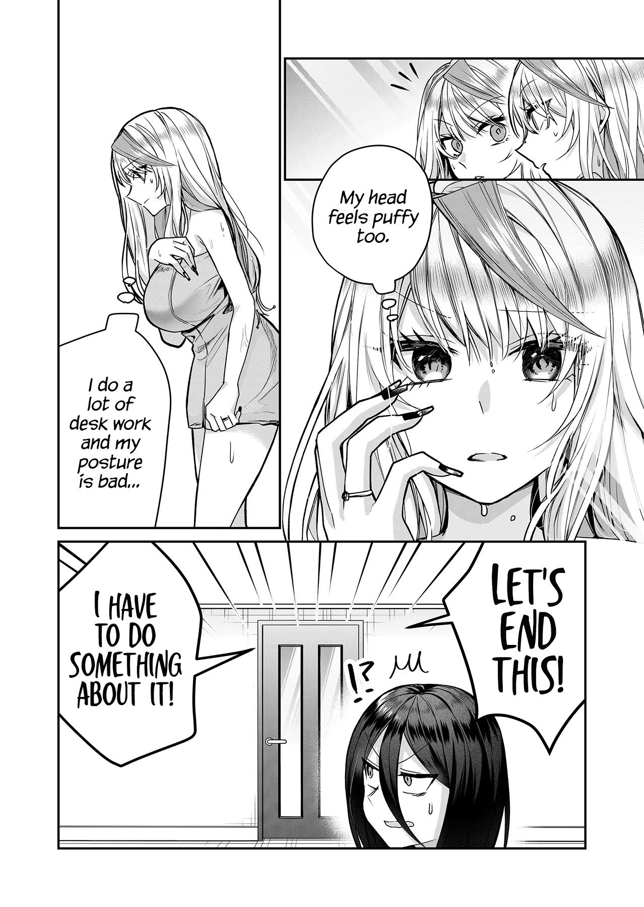 Page 3 of Chapter 12