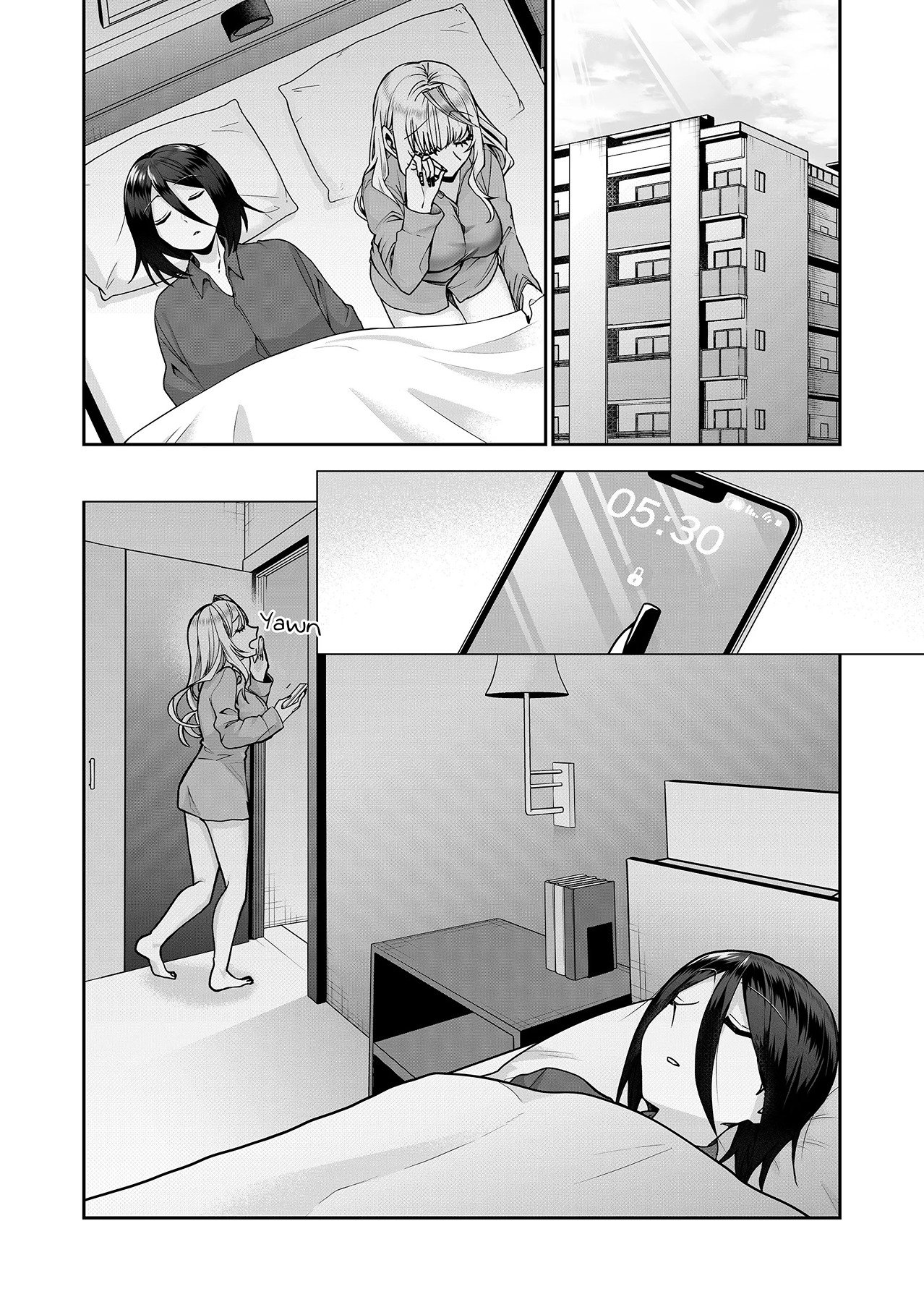Page 5 of Chapter 12