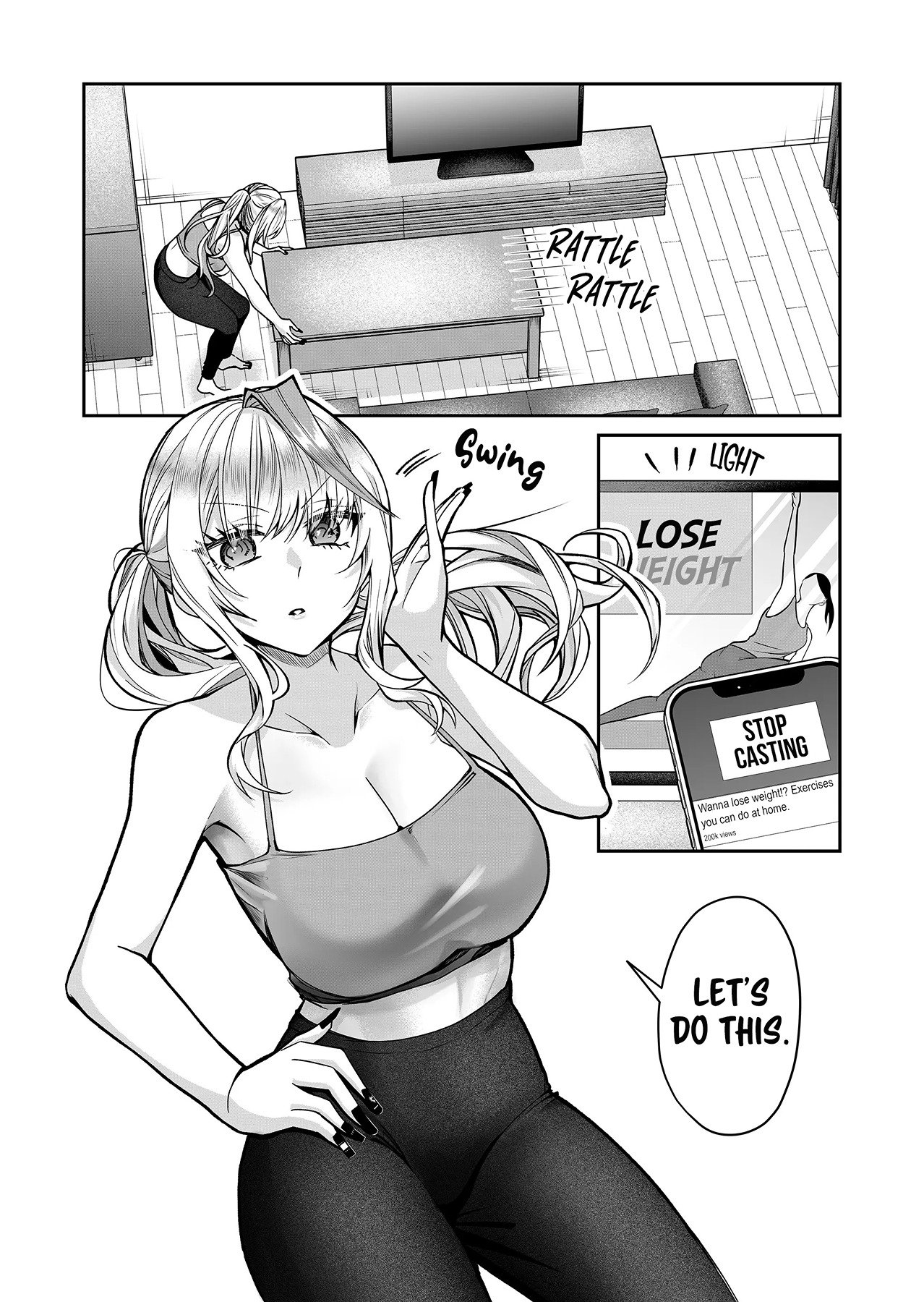 Page 6 of Chapter 12